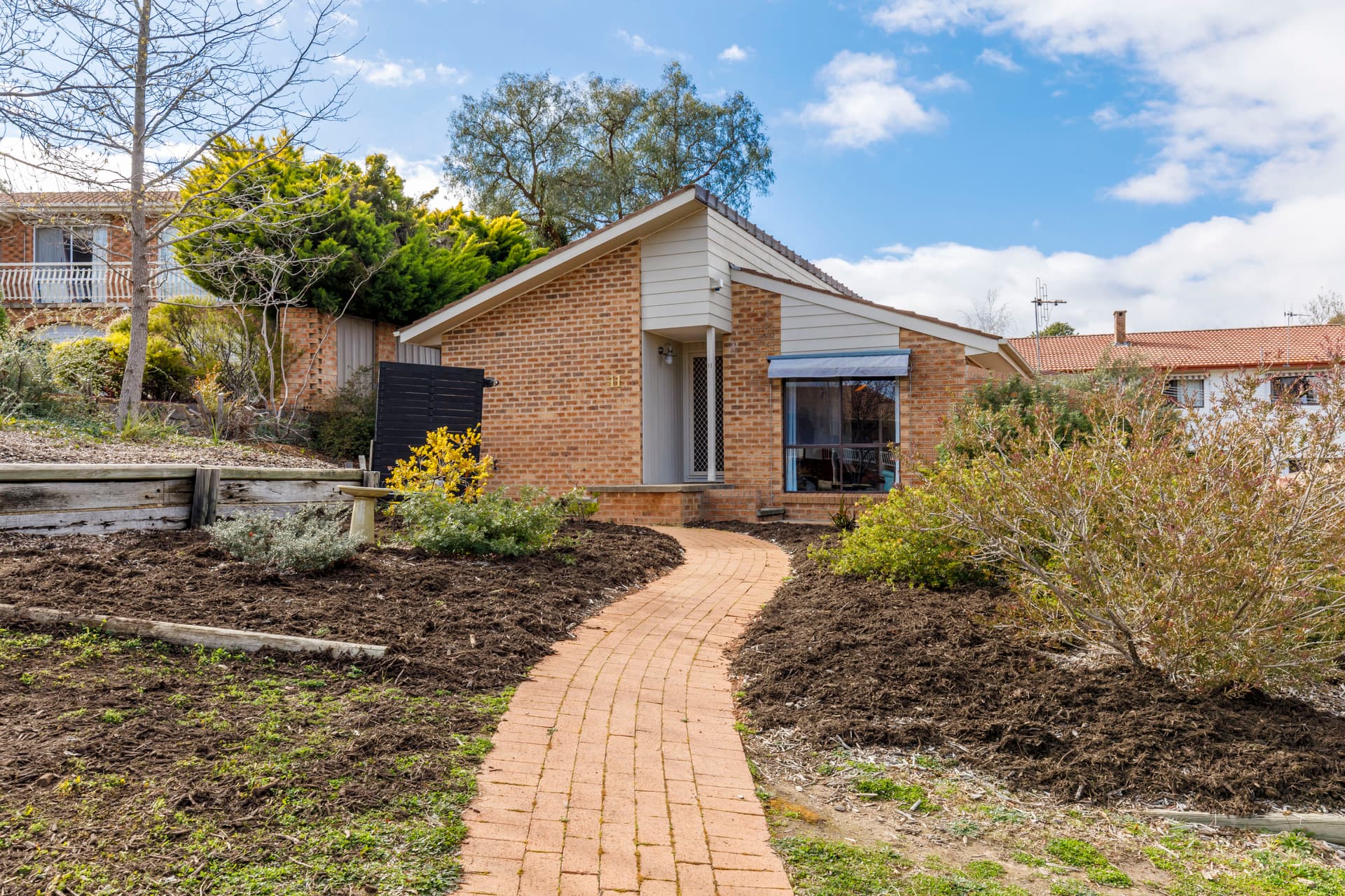 11 Haverfield Place, McKellar ACT 2617, McKellar - Thumbnail 6