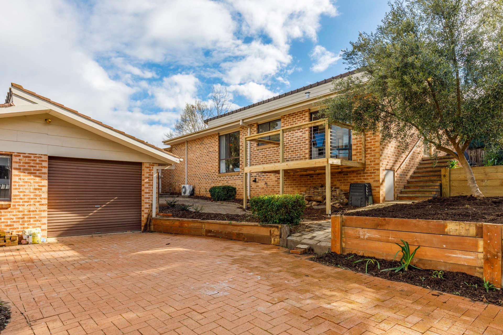 11 Haverfield Place, McKellar ACT 2617, McKellar - Thumbnail 4