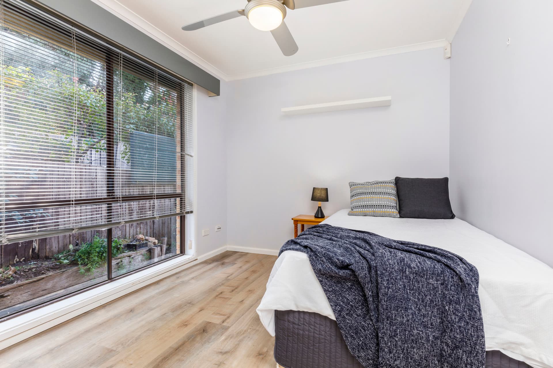 11 Haverfield Place, McKellar ACT 2617, McKellar - Image 1