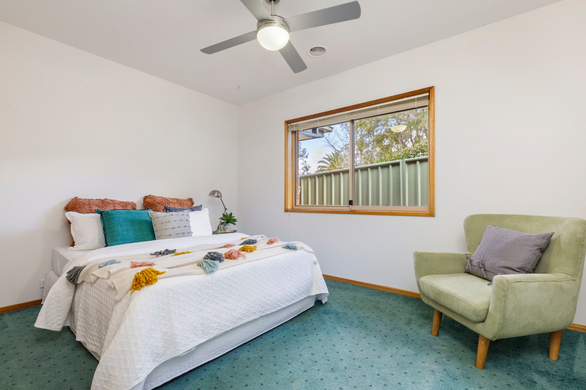 74 Burrinjuck Crescent, Duffy ACT 2611, Duffy - Image 1