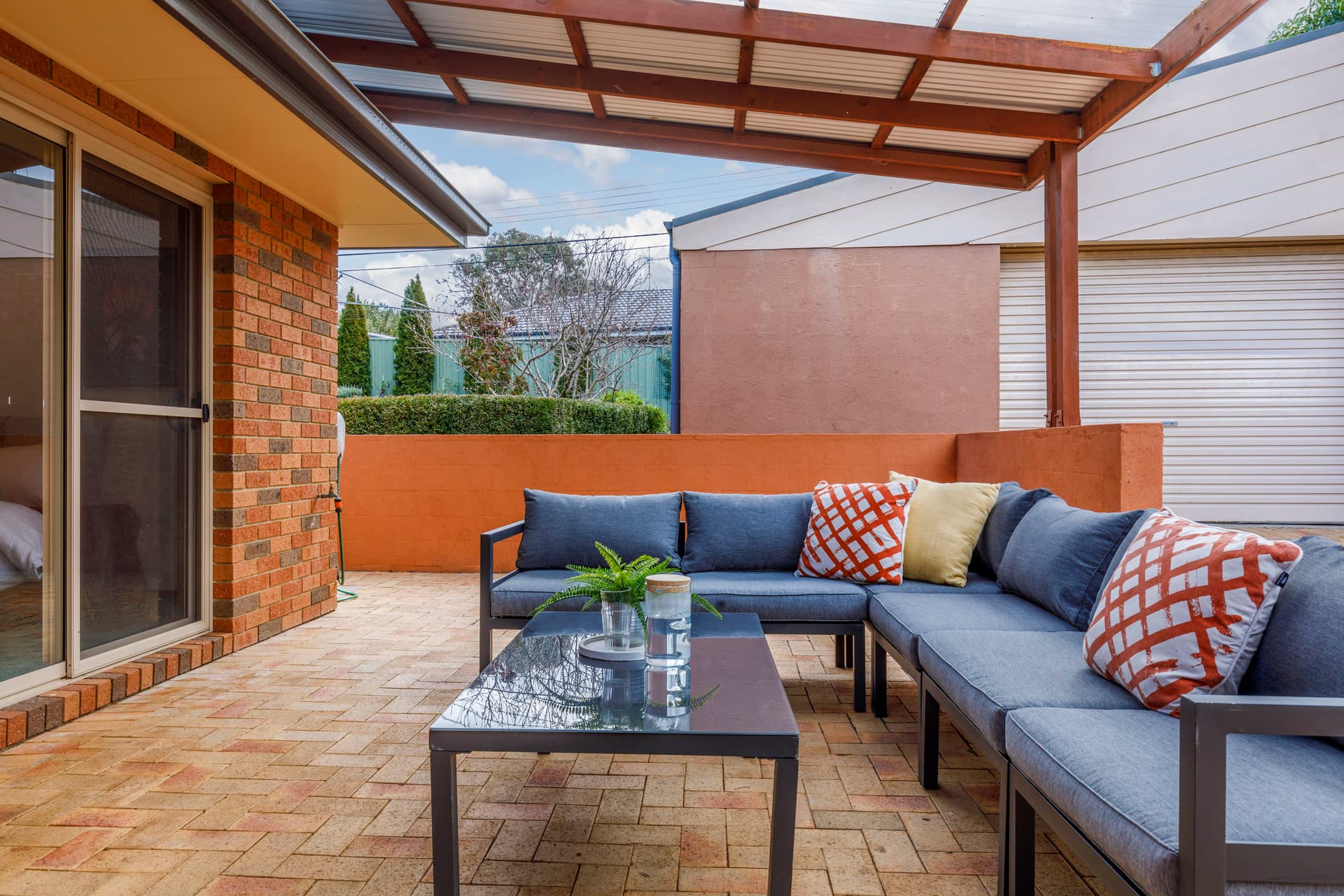 74 Burrinjuck Crescent, Duffy ACT 2611, Duffy - Thumbnail 4