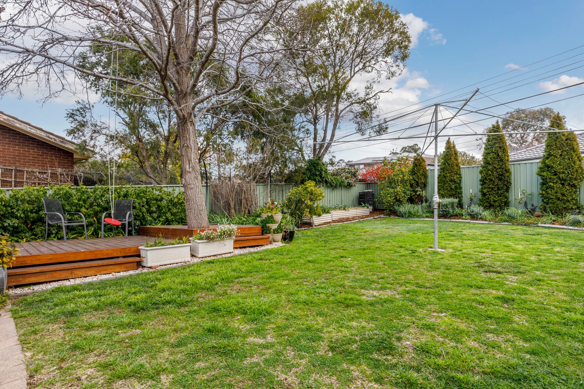 74 Burrinjuck Crescent, Duffy ACT 2611, Duffy - Thumbnail 5