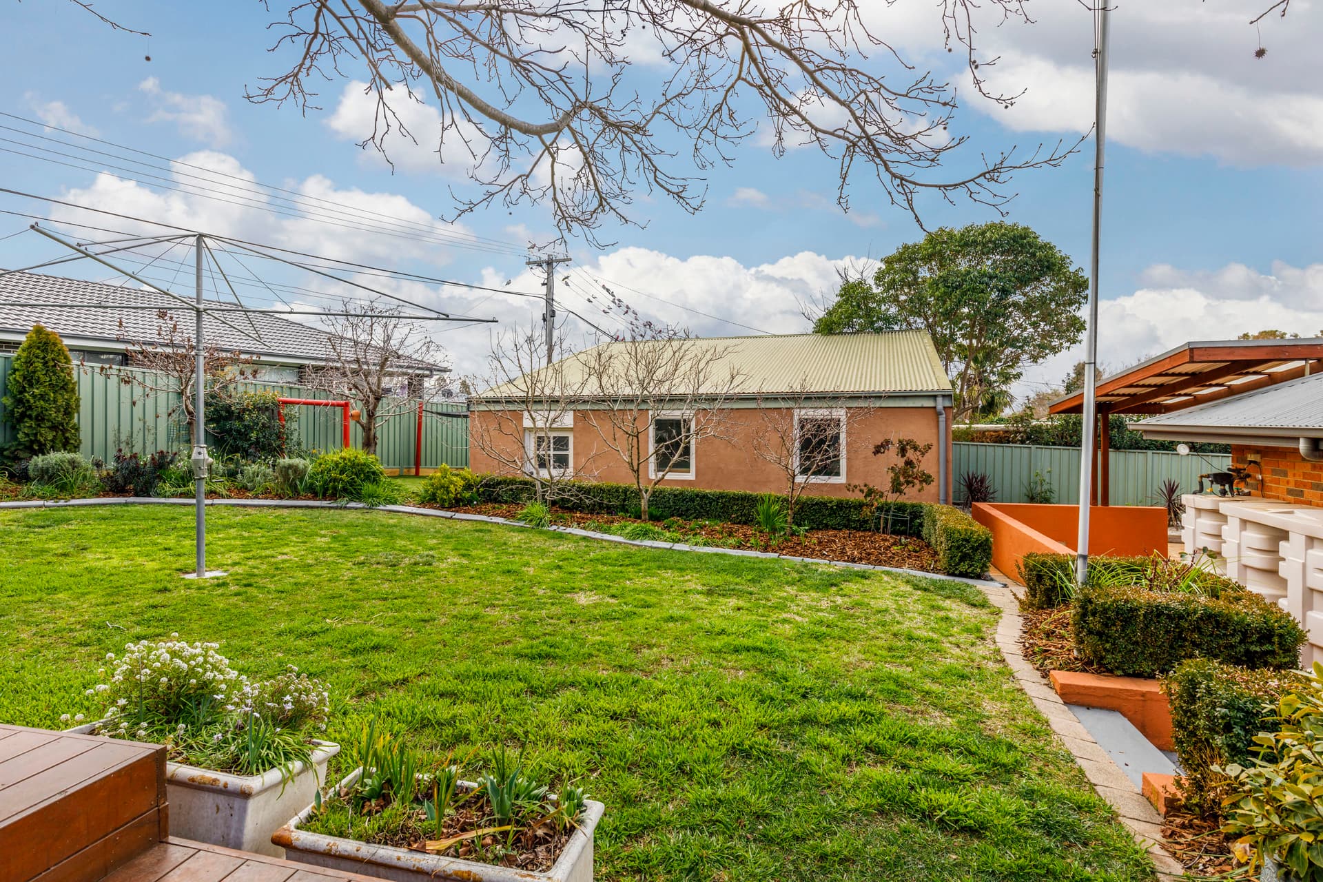 74 Burrinjuck Crescent, Duffy ACT 2611, Duffy - Thumbnail 6