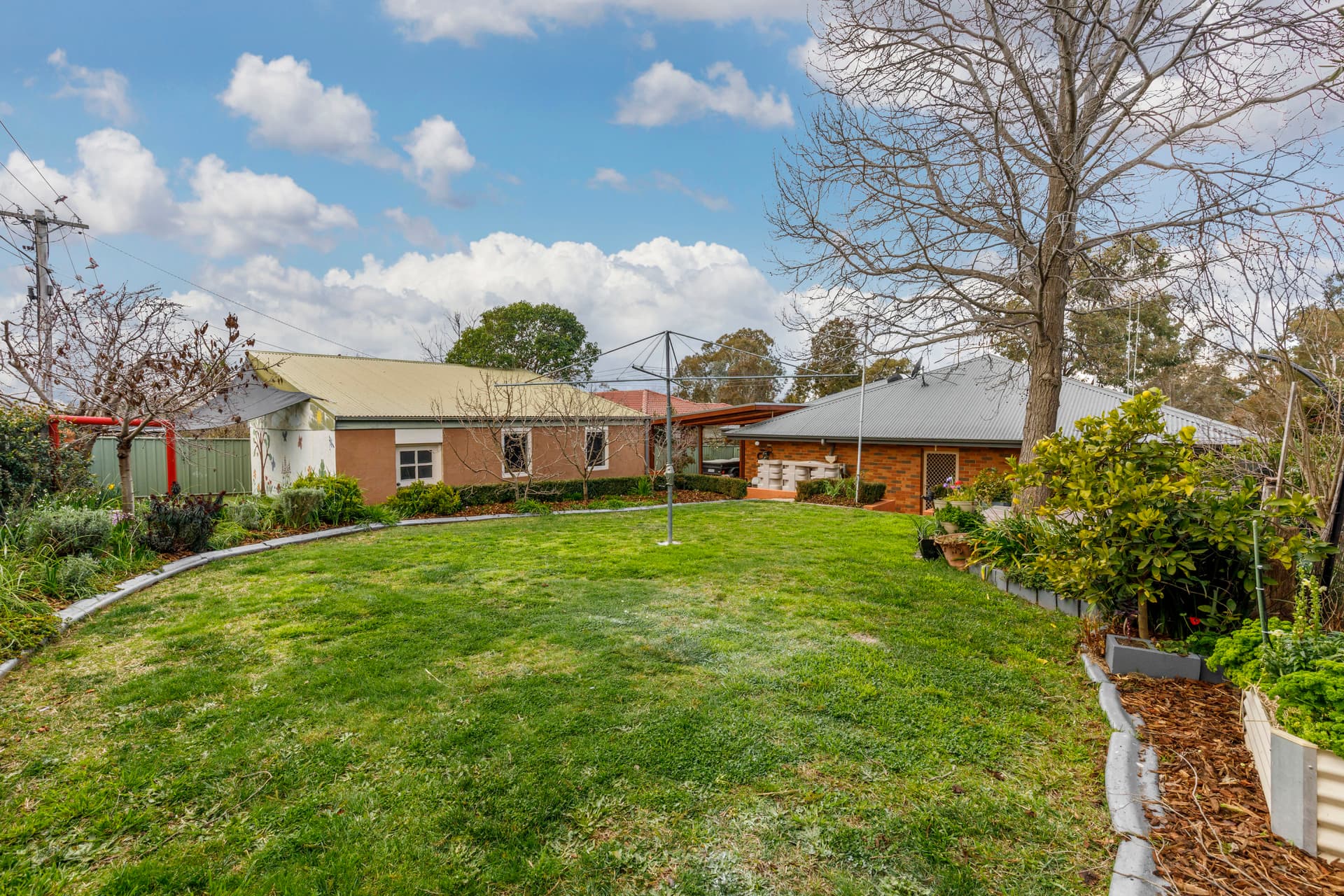 74 Burrinjuck Crescent, Duffy ACT 2611, Duffy - Thumbnail 7