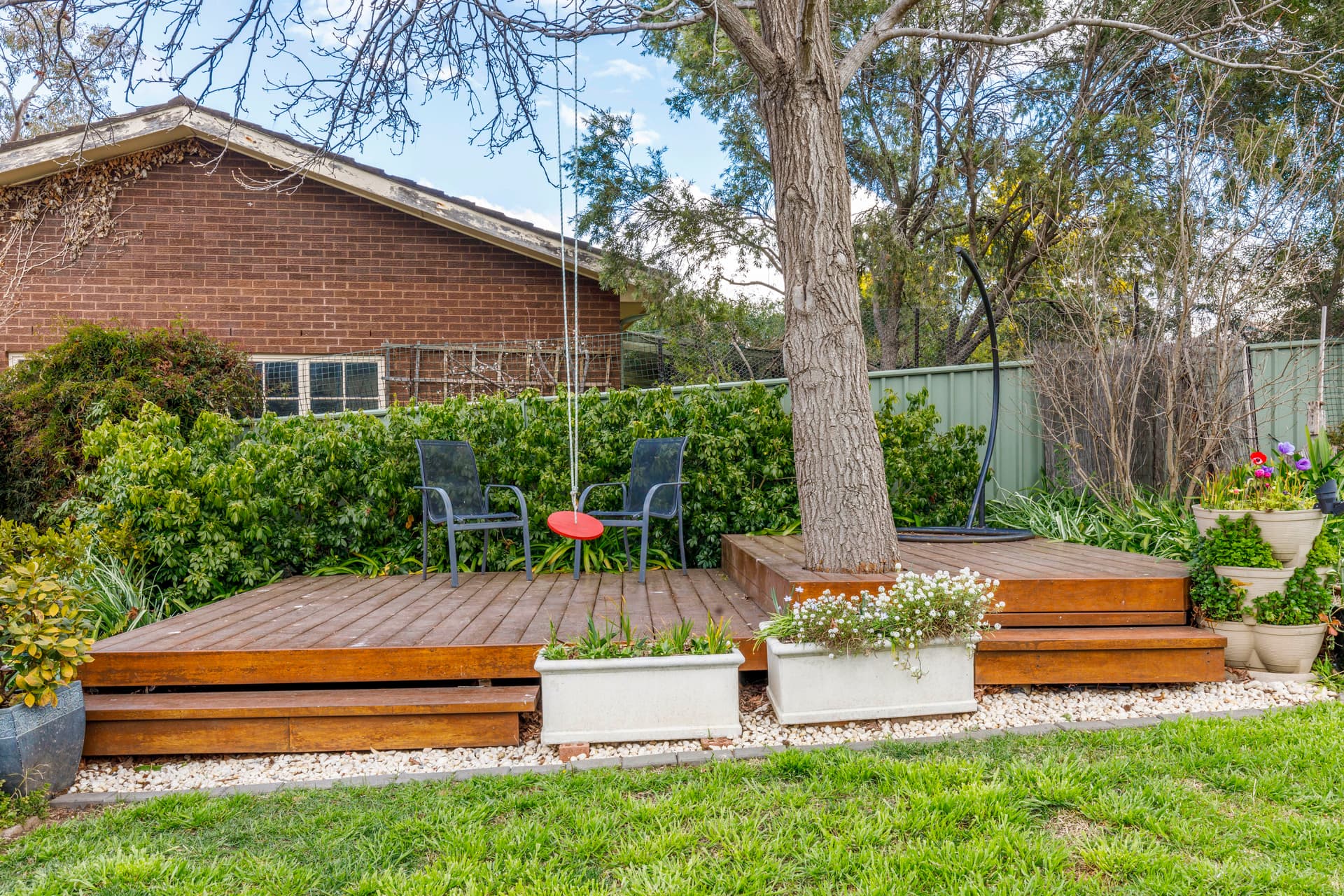 74 Burrinjuck Crescent, Duffy ACT 2611, Duffy - Thumbnail 8