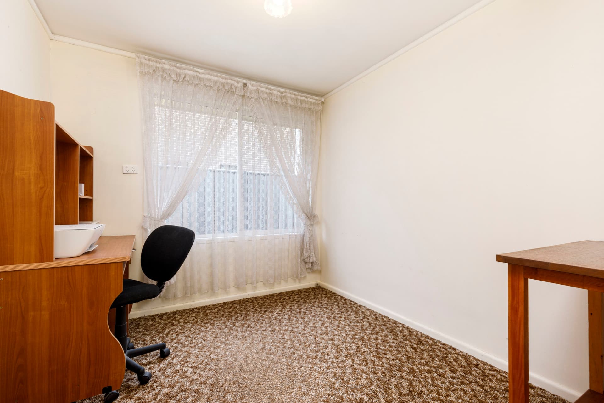 15 Burn Street, Downer ACT 2602, Downer - Thumbnail 2
