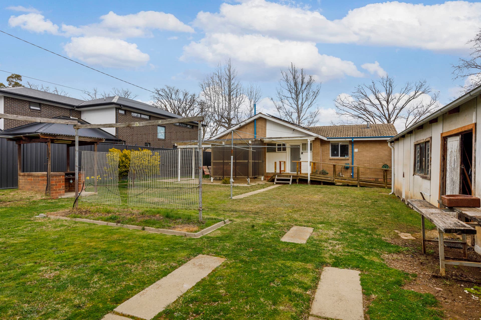 15 Burn Street, Downer ACT 2602, Downer - Thumbnail 5