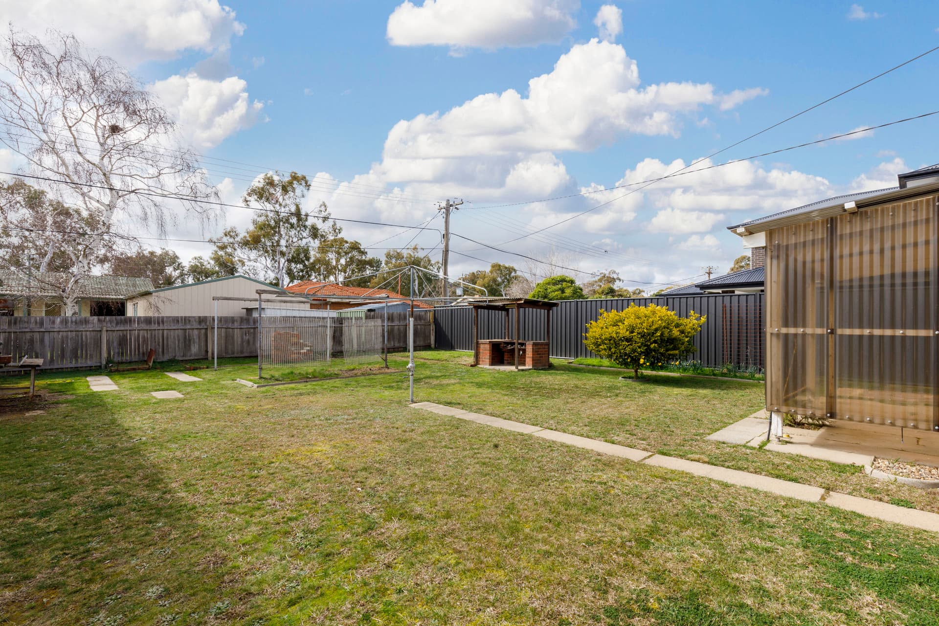 15 Burn Street, Downer ACT 2602, Downer - Thumbnail 8