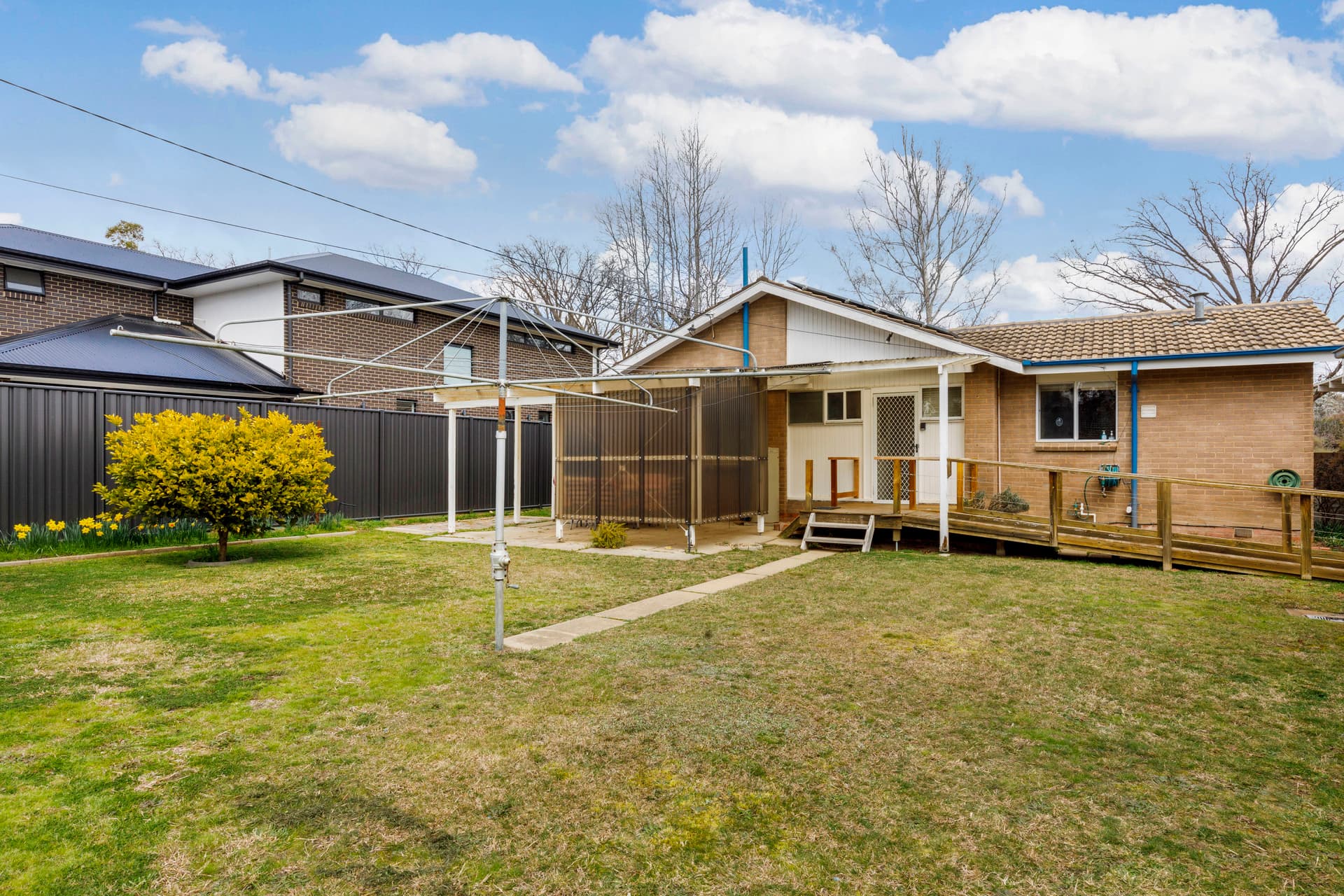 15 Burn Street, Downer ACT 2602, Downer - Thumbnail 6