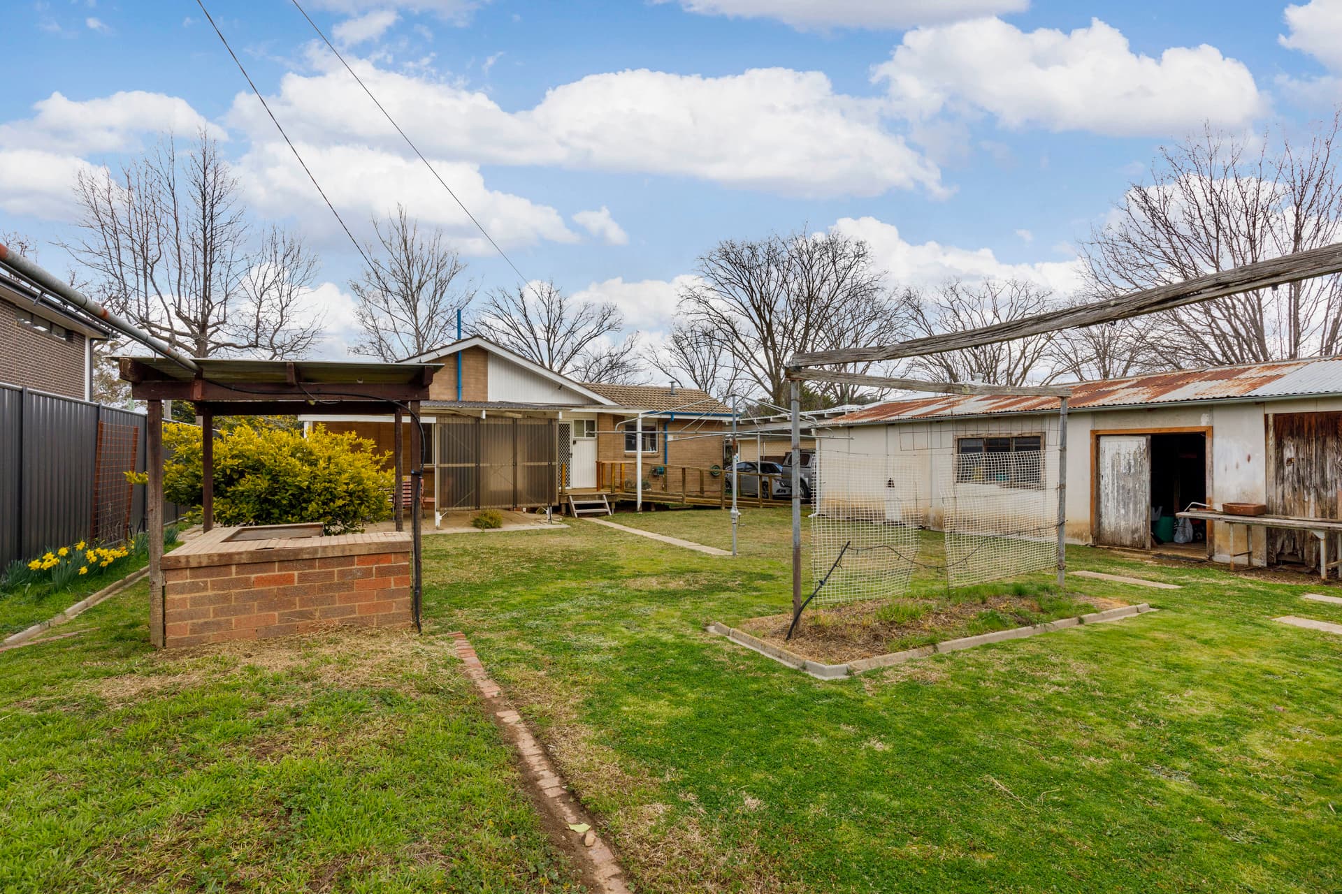 15 Burn Street, Downer ACT 2602, Downer - Thumbnail 7