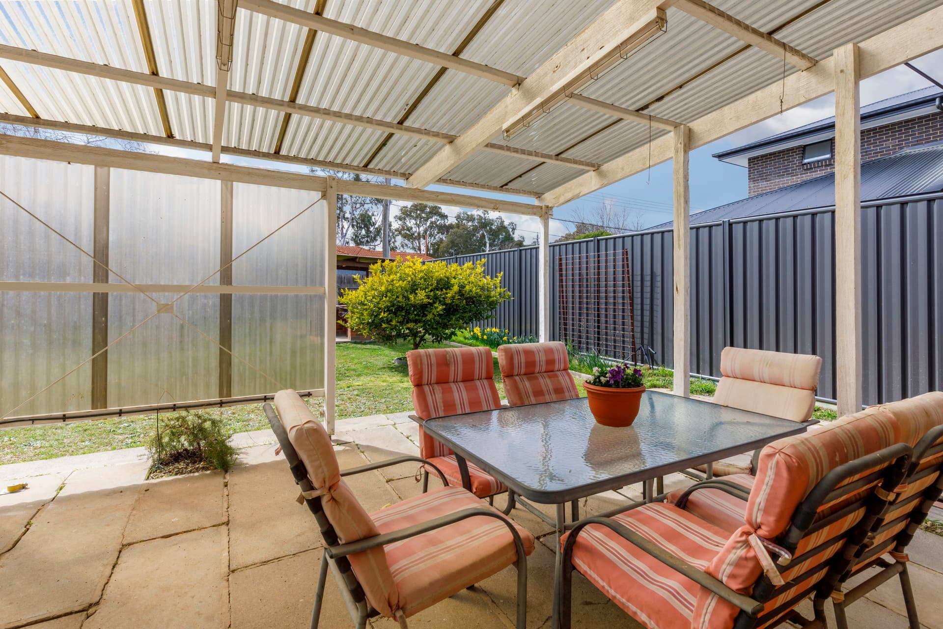 15 Burn Street, Downer ACT 2602, Downer - Thumbnail 4