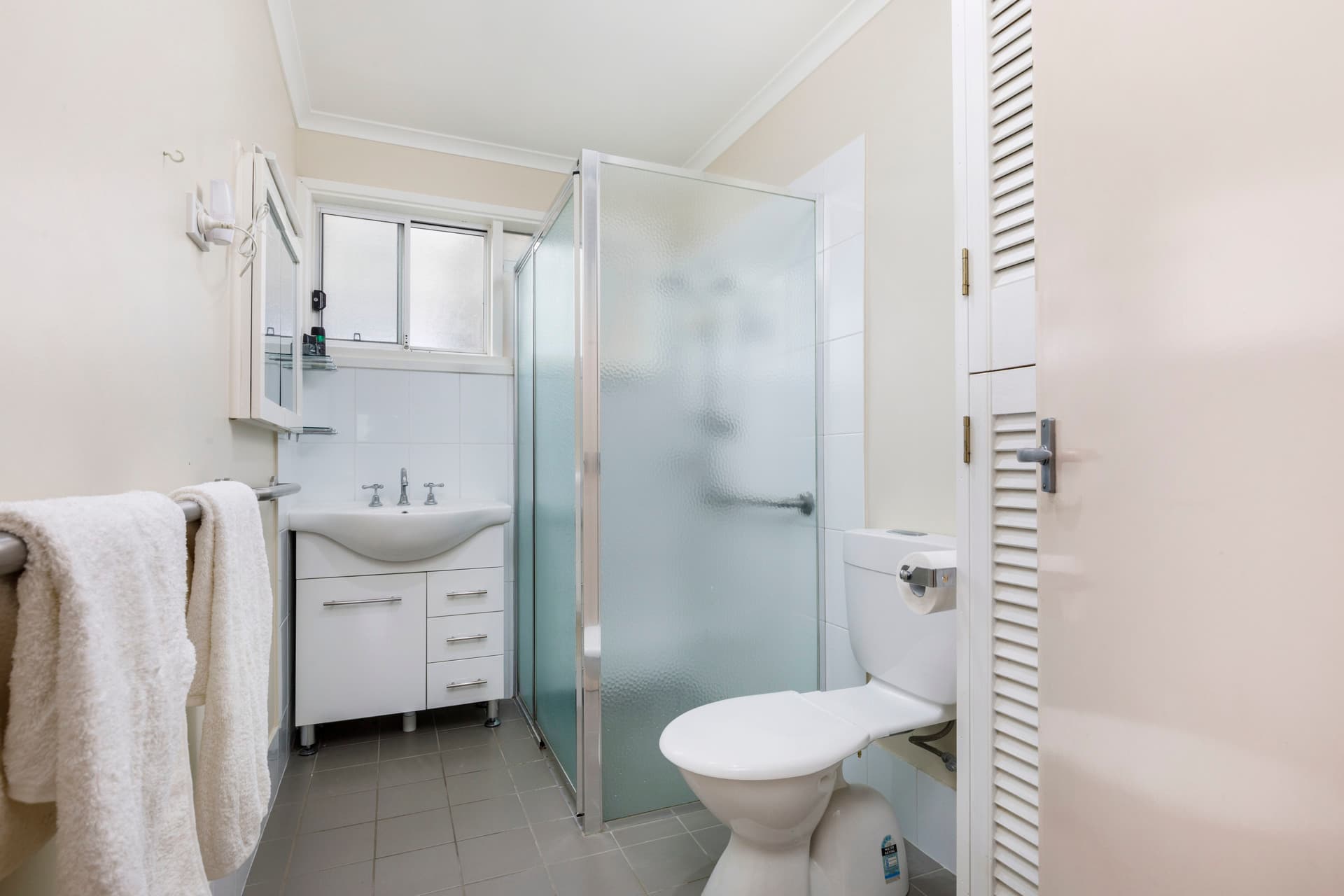15 Burn Street, Downer ACT 2602, Downer - Thumbnail 3