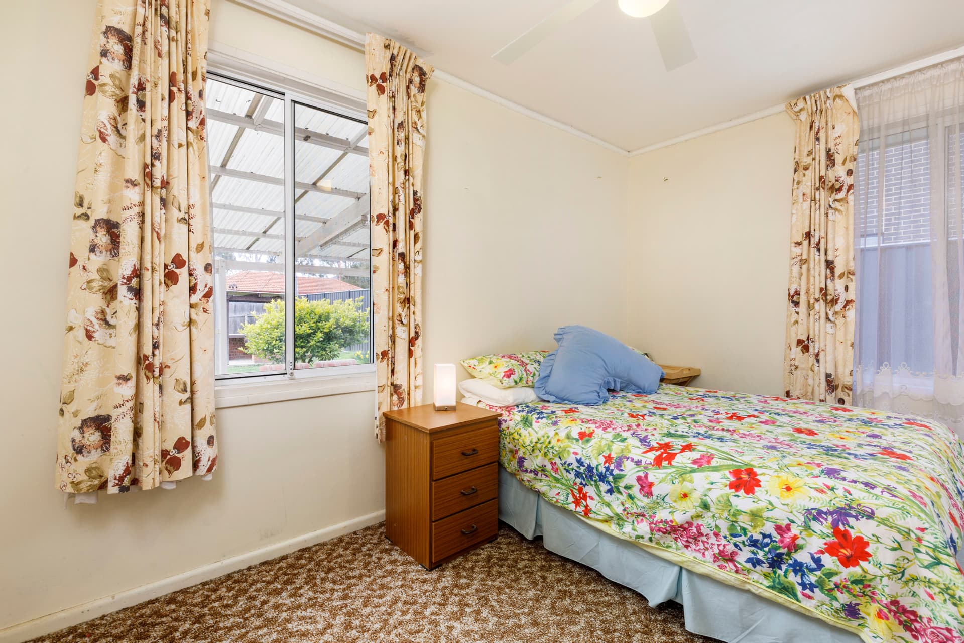 15 Burn Street, Downer ACT 2602, Downer - Image 1