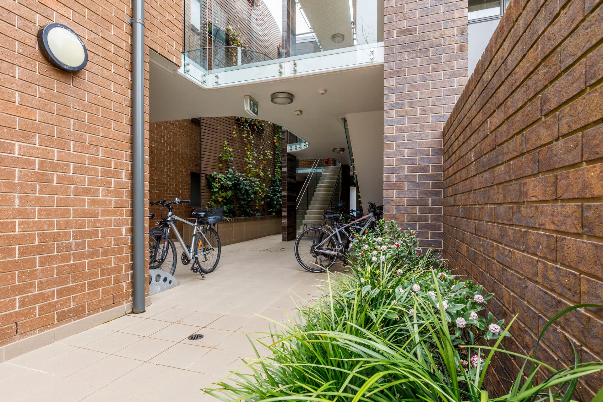 10/35 Berrigan Crescent, O'connor ACT 2602, O'Connor - Thumbnail 4