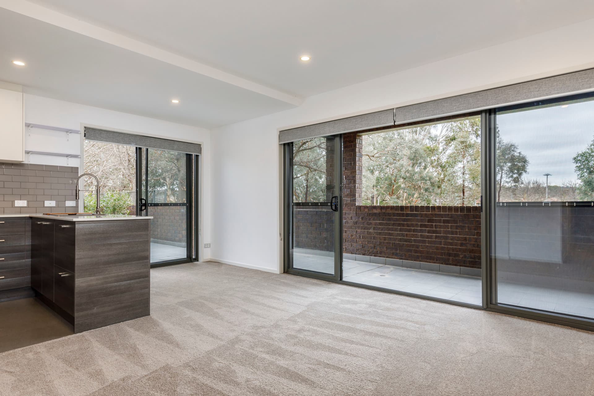 10/35 Berrigan Crescent, O'connor ACT 2602, O'Connor - Thumbnail 7