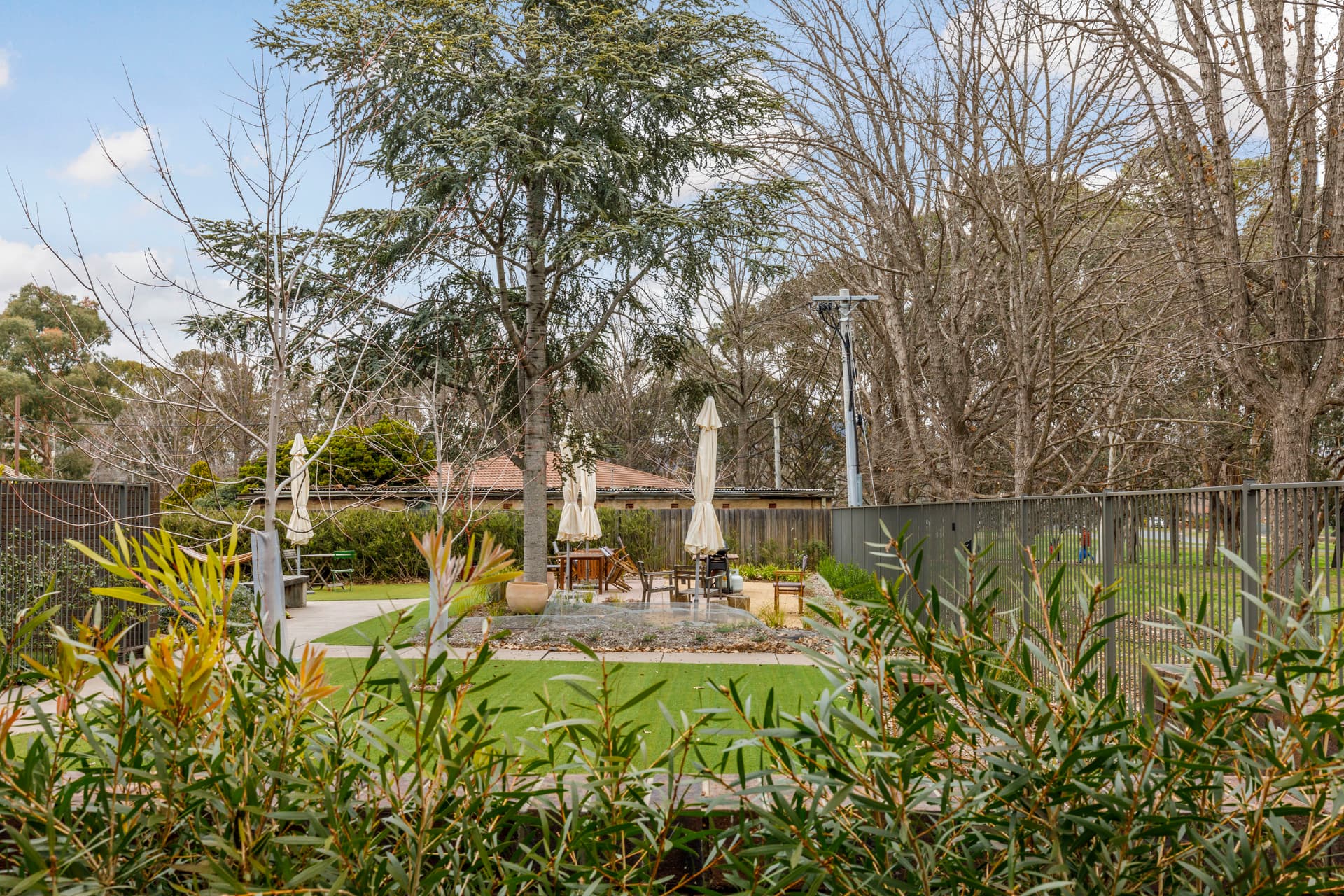 10/35 Berrigan Crescent, O'connor ACT 2602, O'Connor - Thumbnail 3