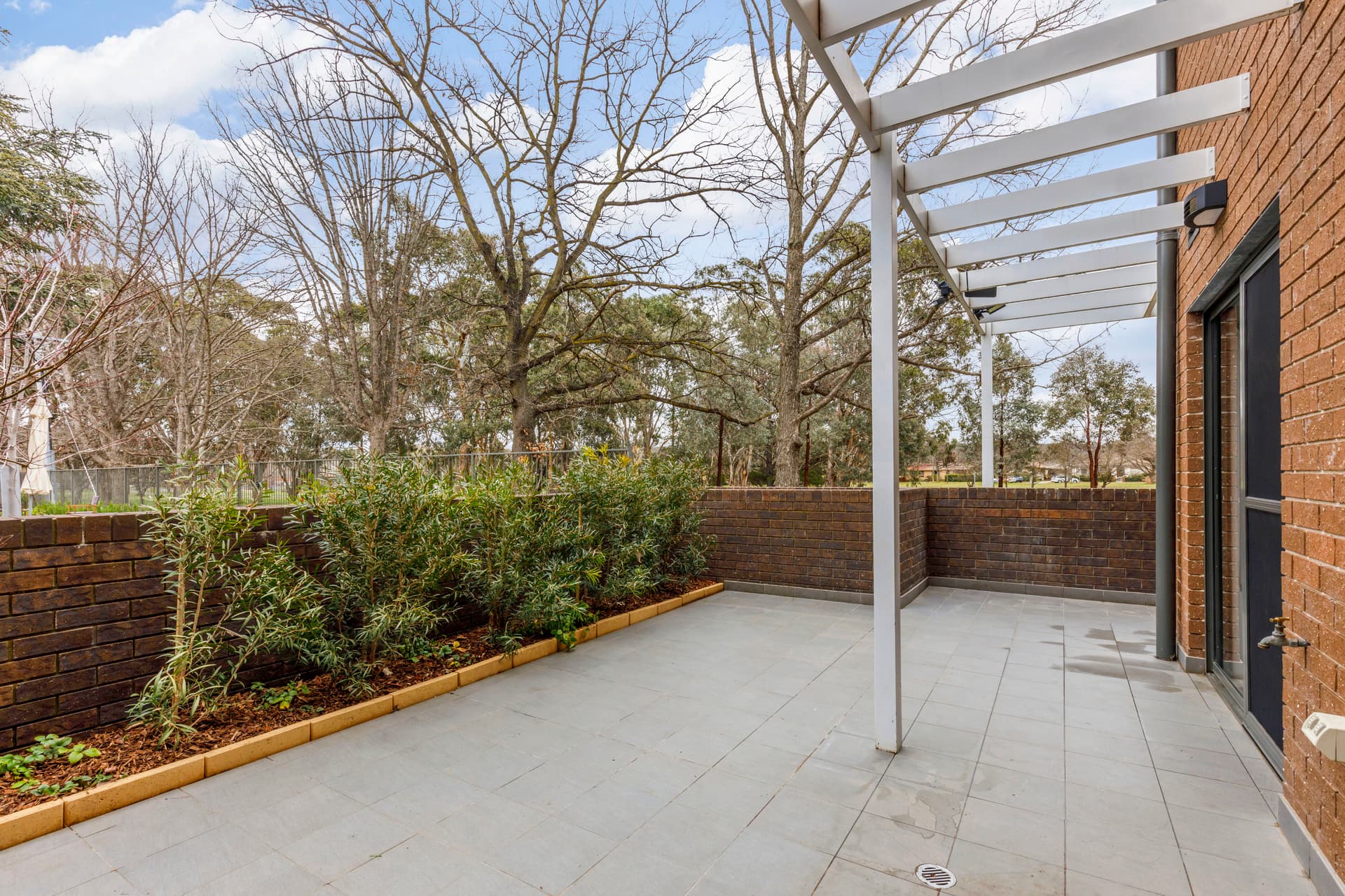10/35 Berrigan Crescent, O'connor ACT 2602, O'Connor - Image 1
