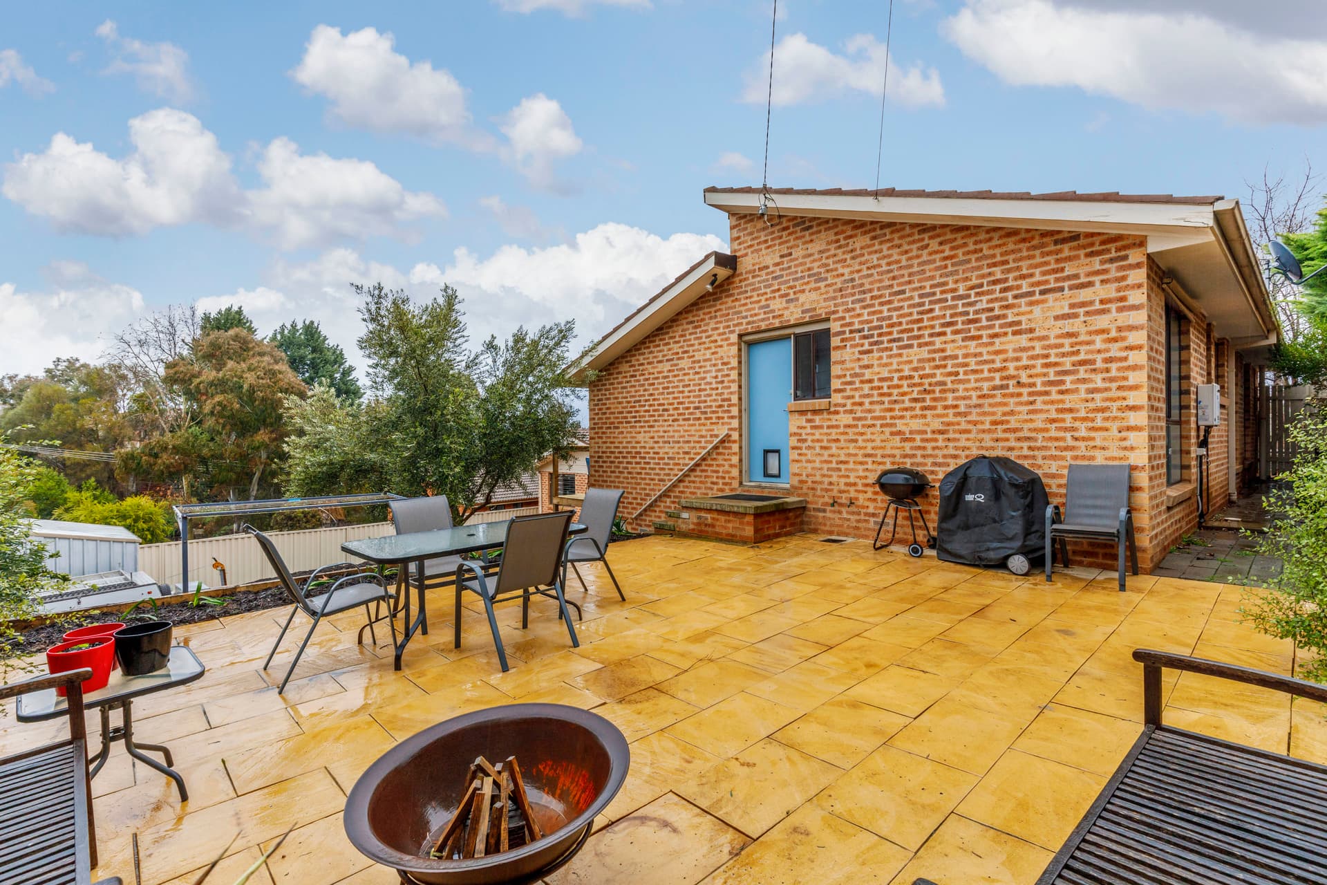 11 Haverfield Place, McKellar ACT 2617, McKellar - Thumbnail 3