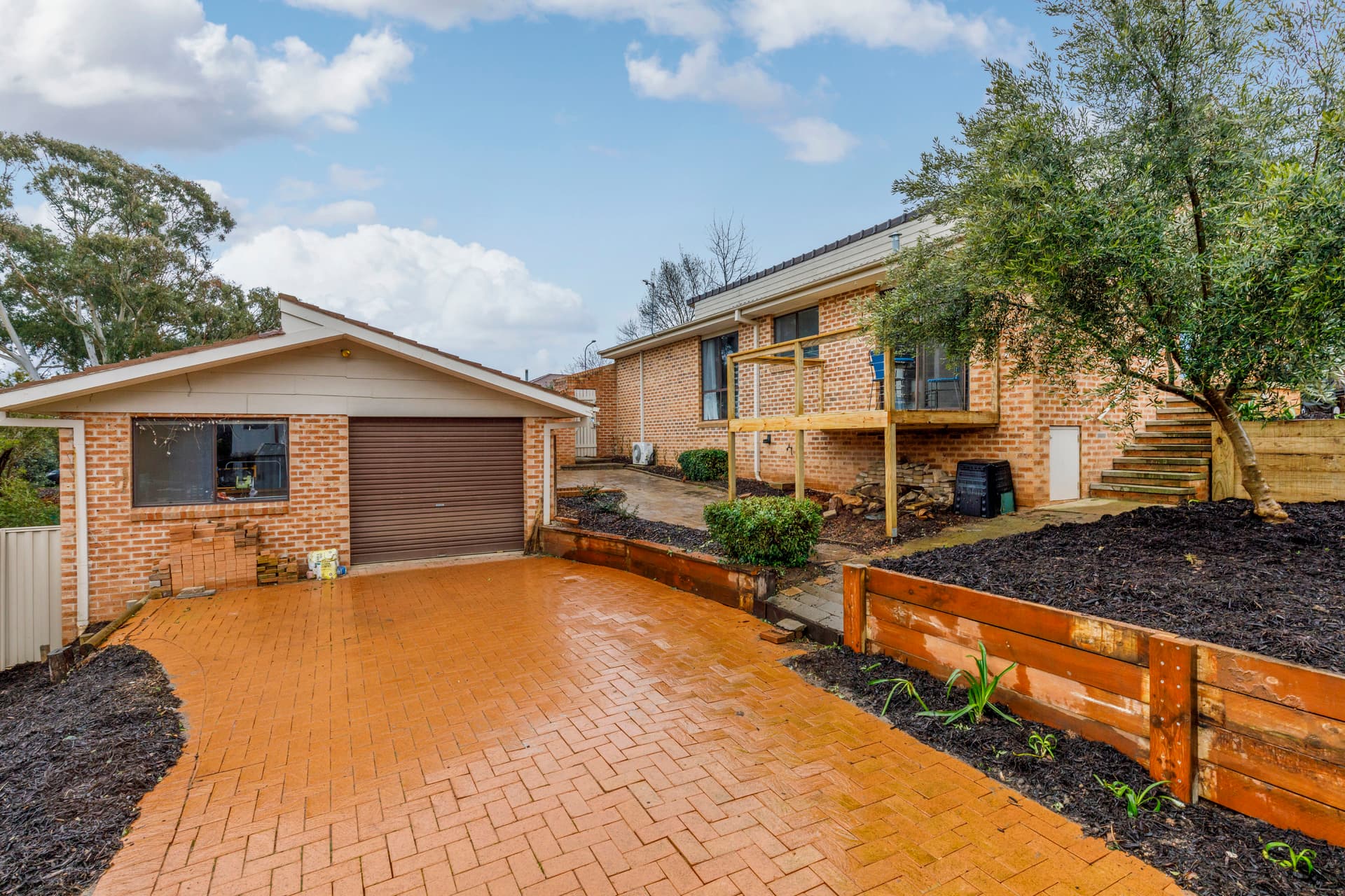 11 Haverfield Place, McKellar ACT 2617, McKellar - Thumbnail 7
