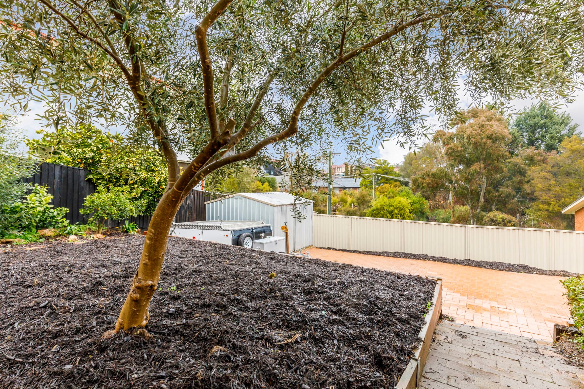 11 Haverfield Place, McKellar ACT 2617, McKellar - Thumbnail 8