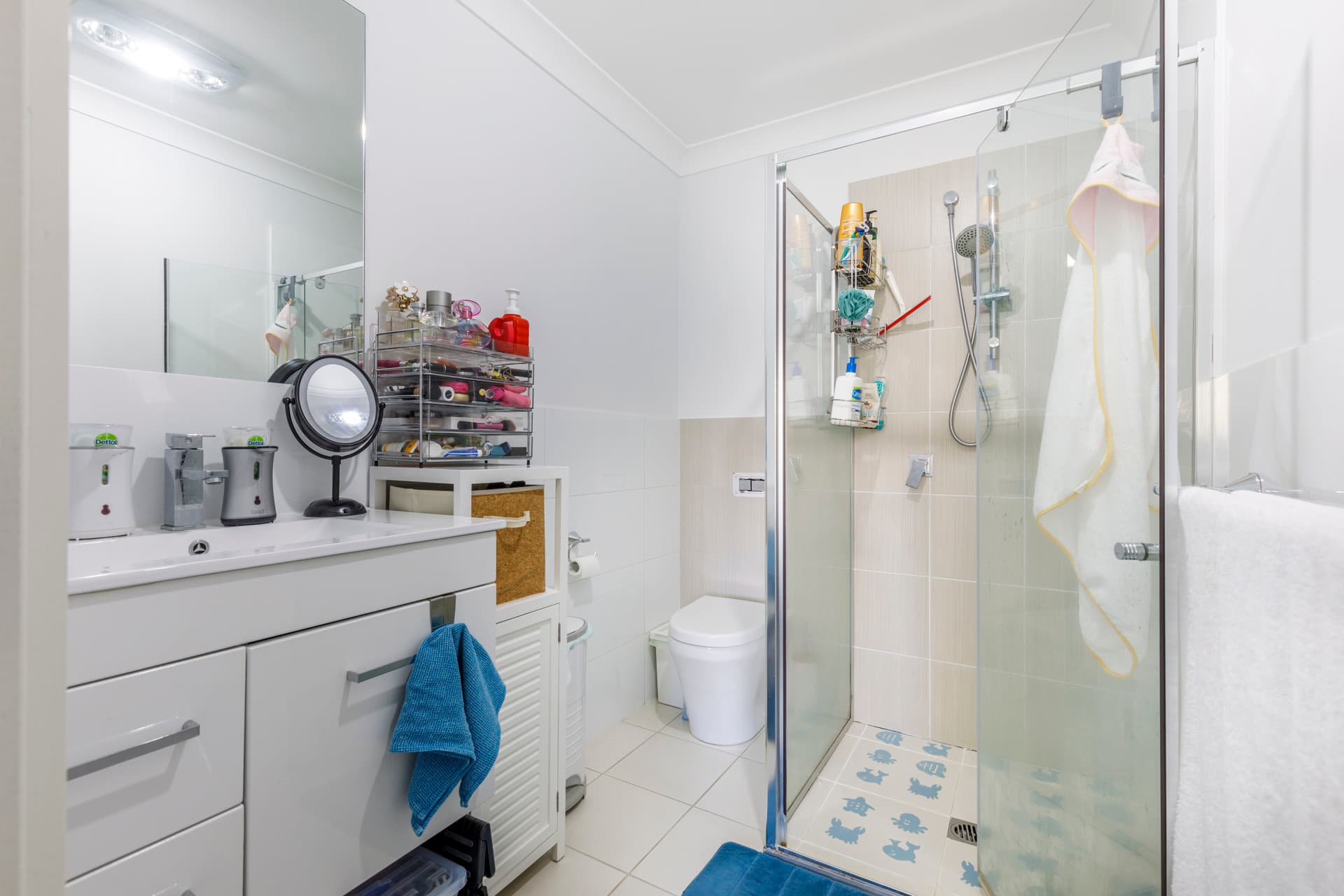 42 Plimsoll Drive, Casey ACT 2913, Casey - Thumbnail 5