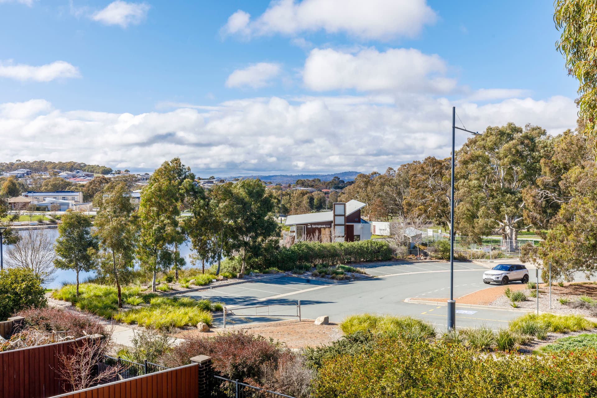 42 Plimsoll Drive, Casey ACT 2913, Casey - Thumbnail 7
