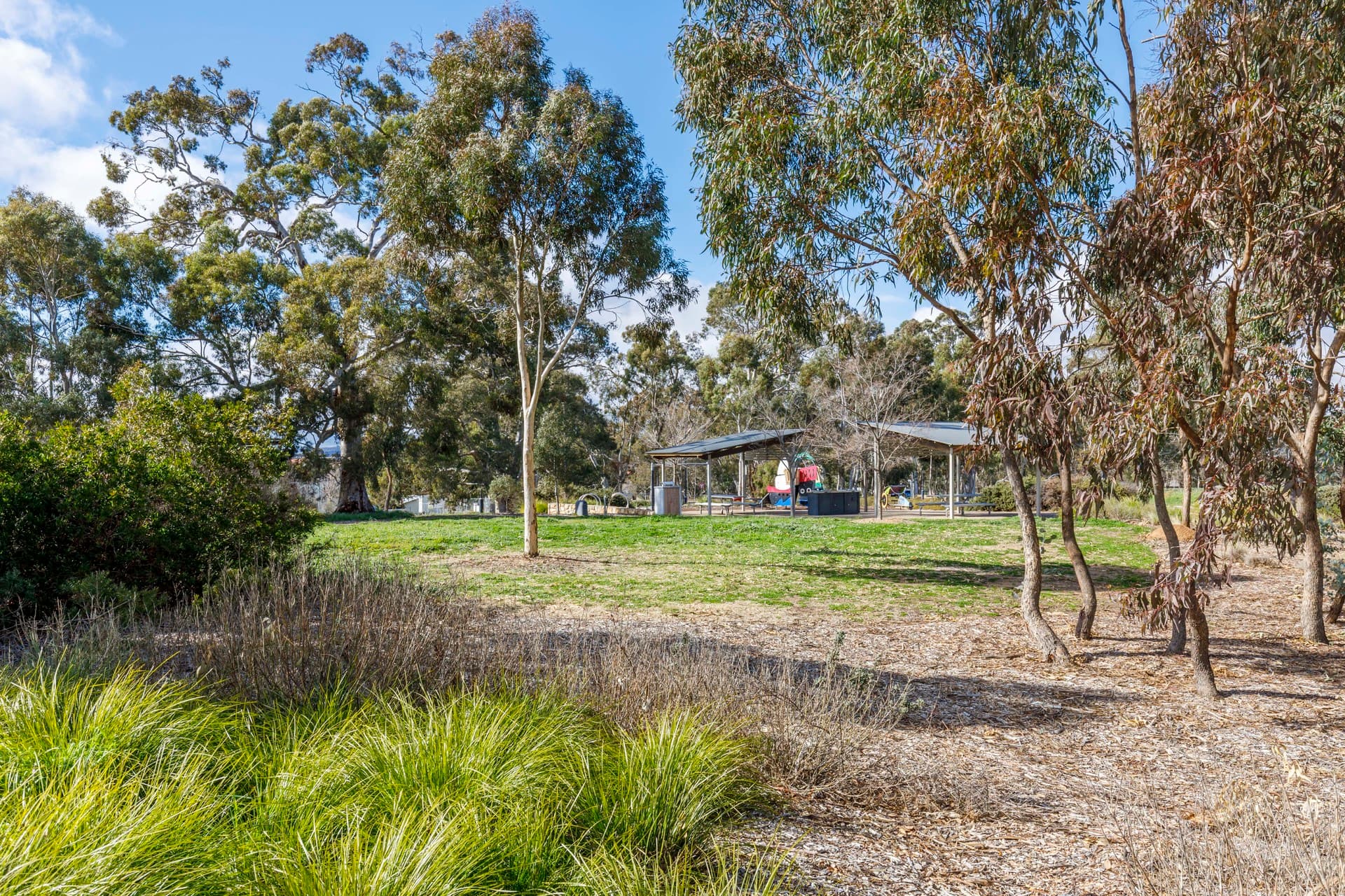 42 Plimsoll Drive, Casey ACT 2913, Casey - Thumbnail 8