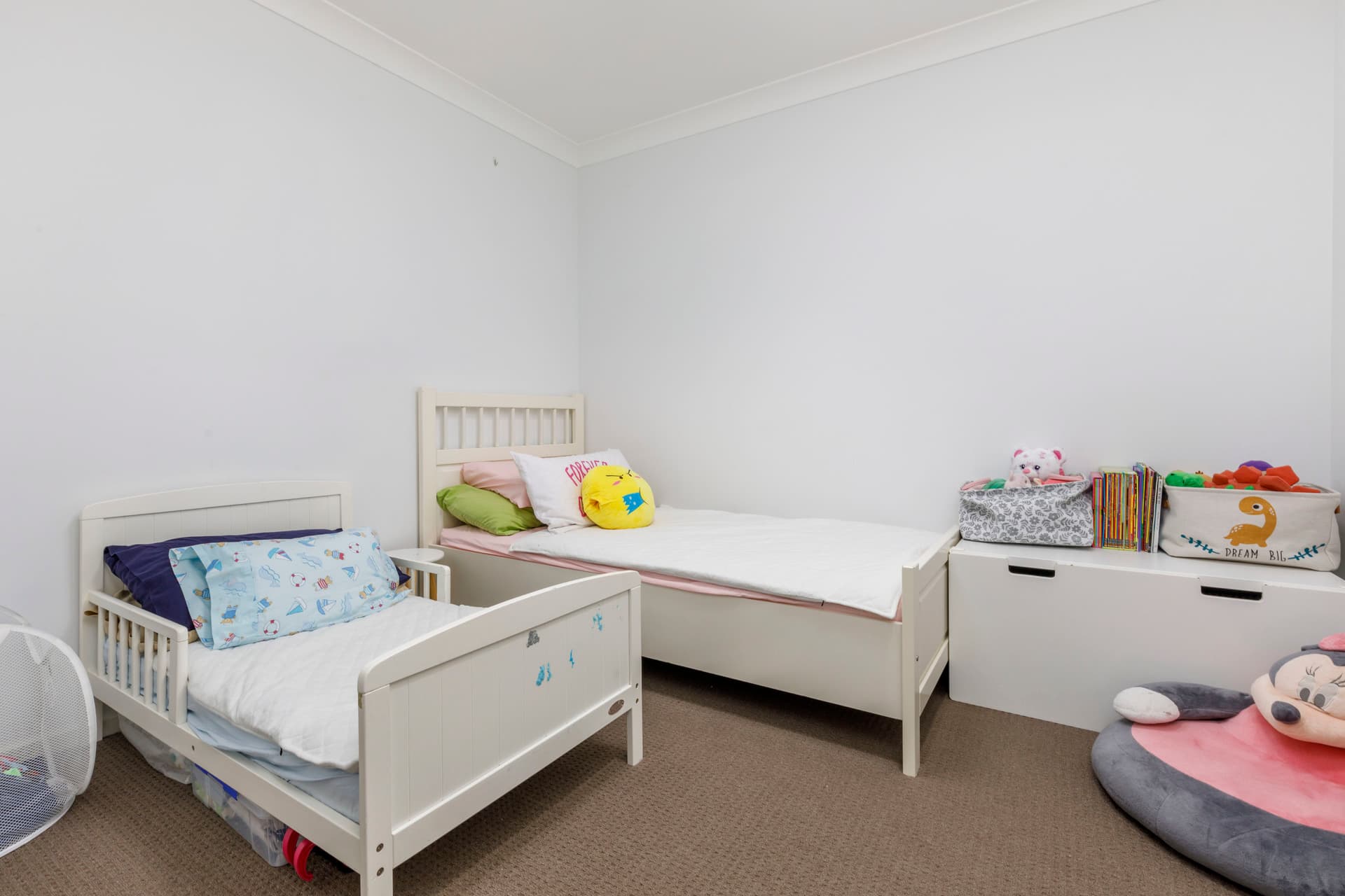 42 Plimsoll Drive, Casey ACT 2913, Casey - Thumbnail 3