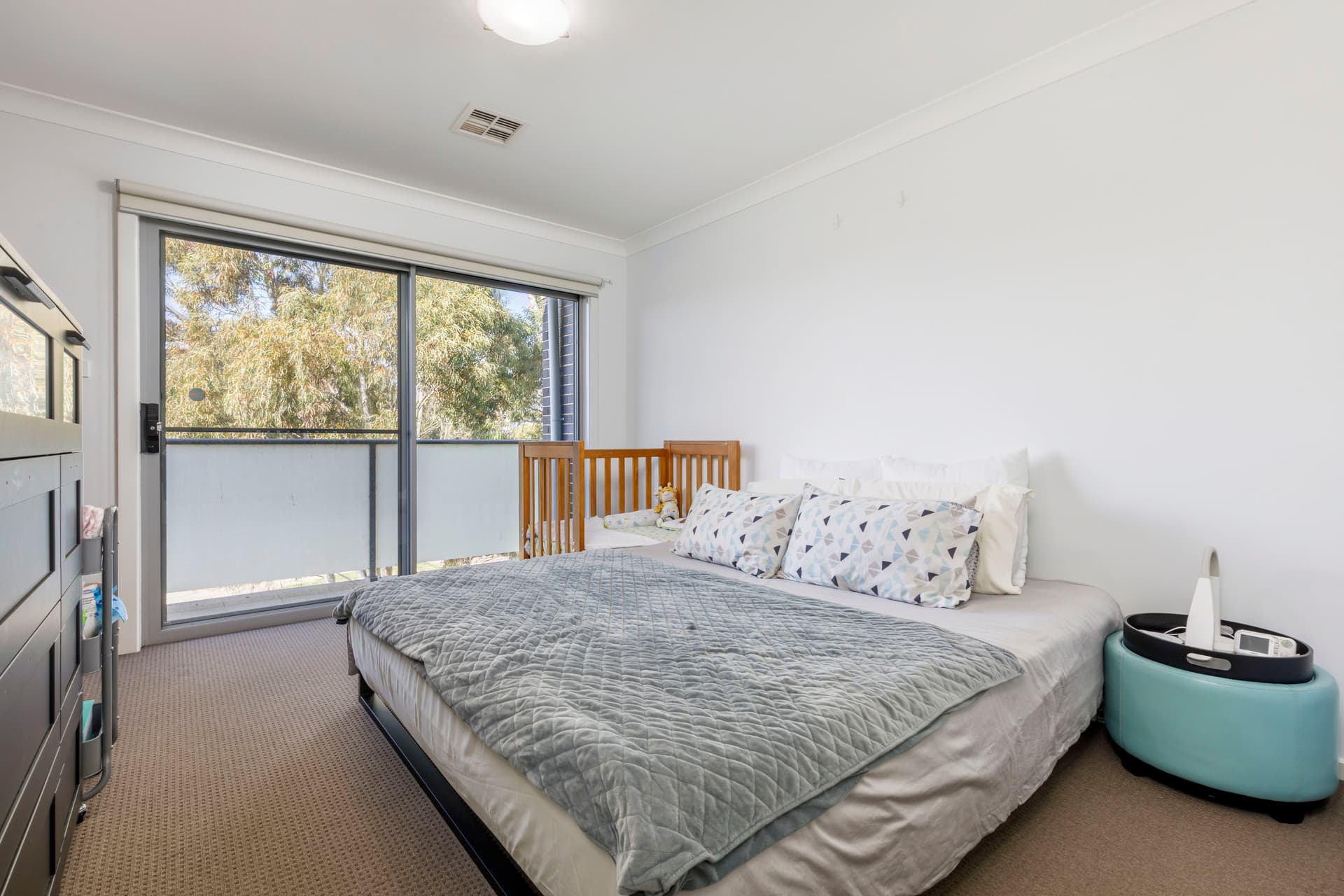42 Plimsoll Drive, Casey ACT 2913, Casey - Image 1