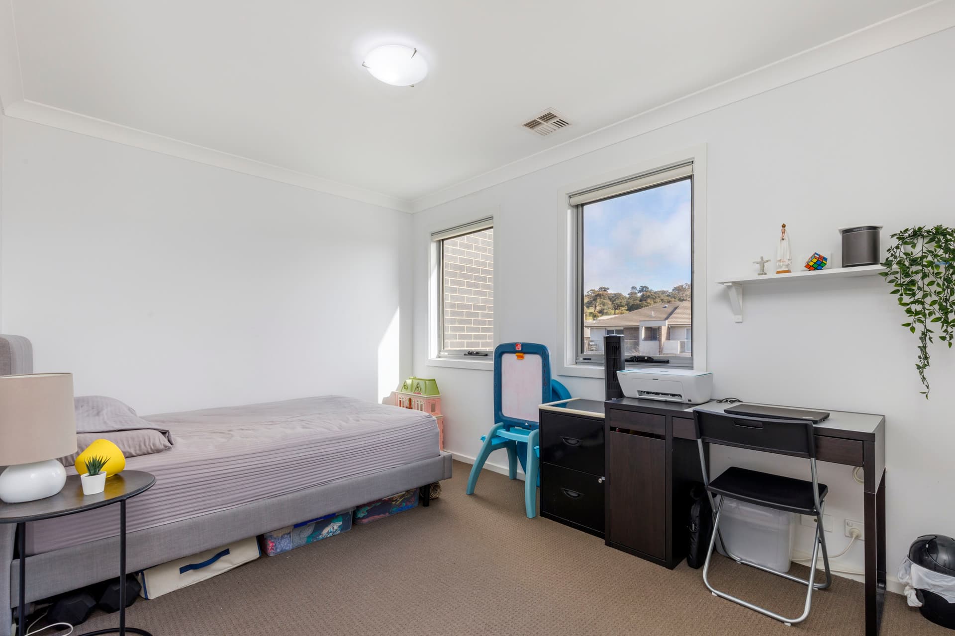 42 Plimsoll Drive, Casey ACT 2913, Casey - Thumbnail 4