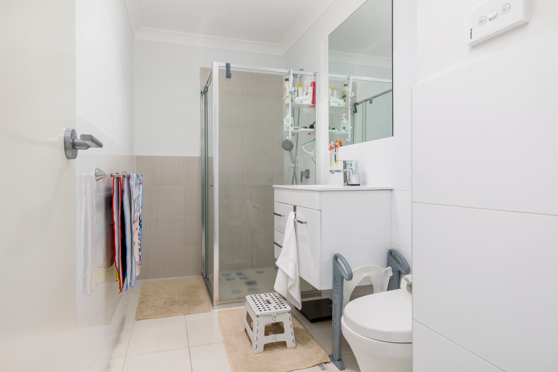 42 Plimsoll Drive, Casey ACT 2913, Casey - Thumbnail 2