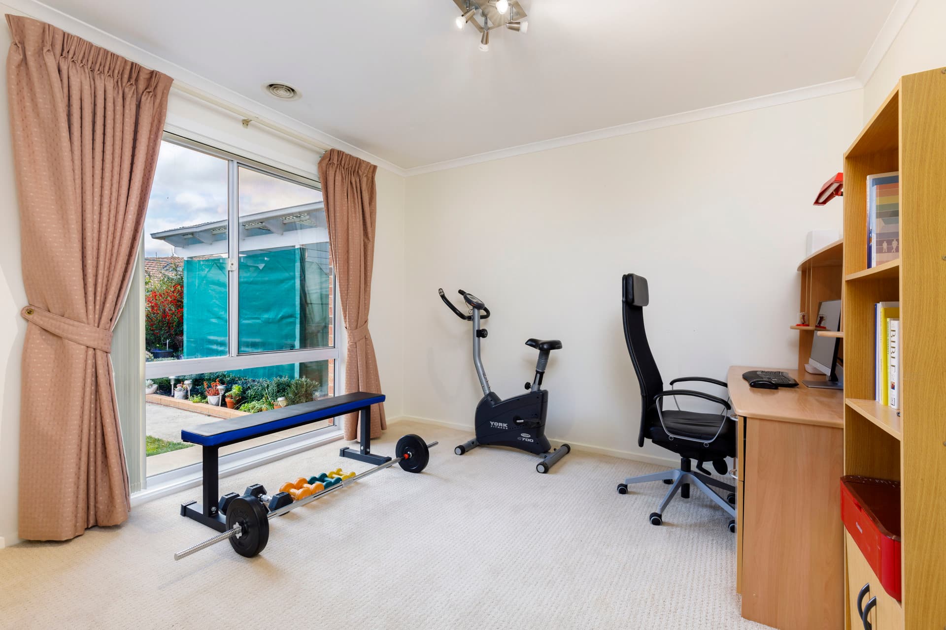 11 Helen Mayo Crescent, Bonython ACT 2905, Bonython - Thumbnail 5