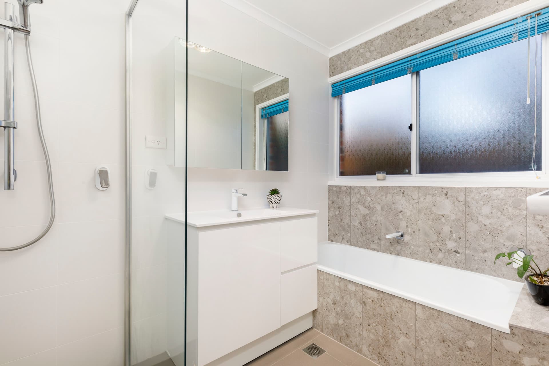 11 Helen Mayo Crescent, Bonython ACT 2905, Bonython - Thumbnail 6