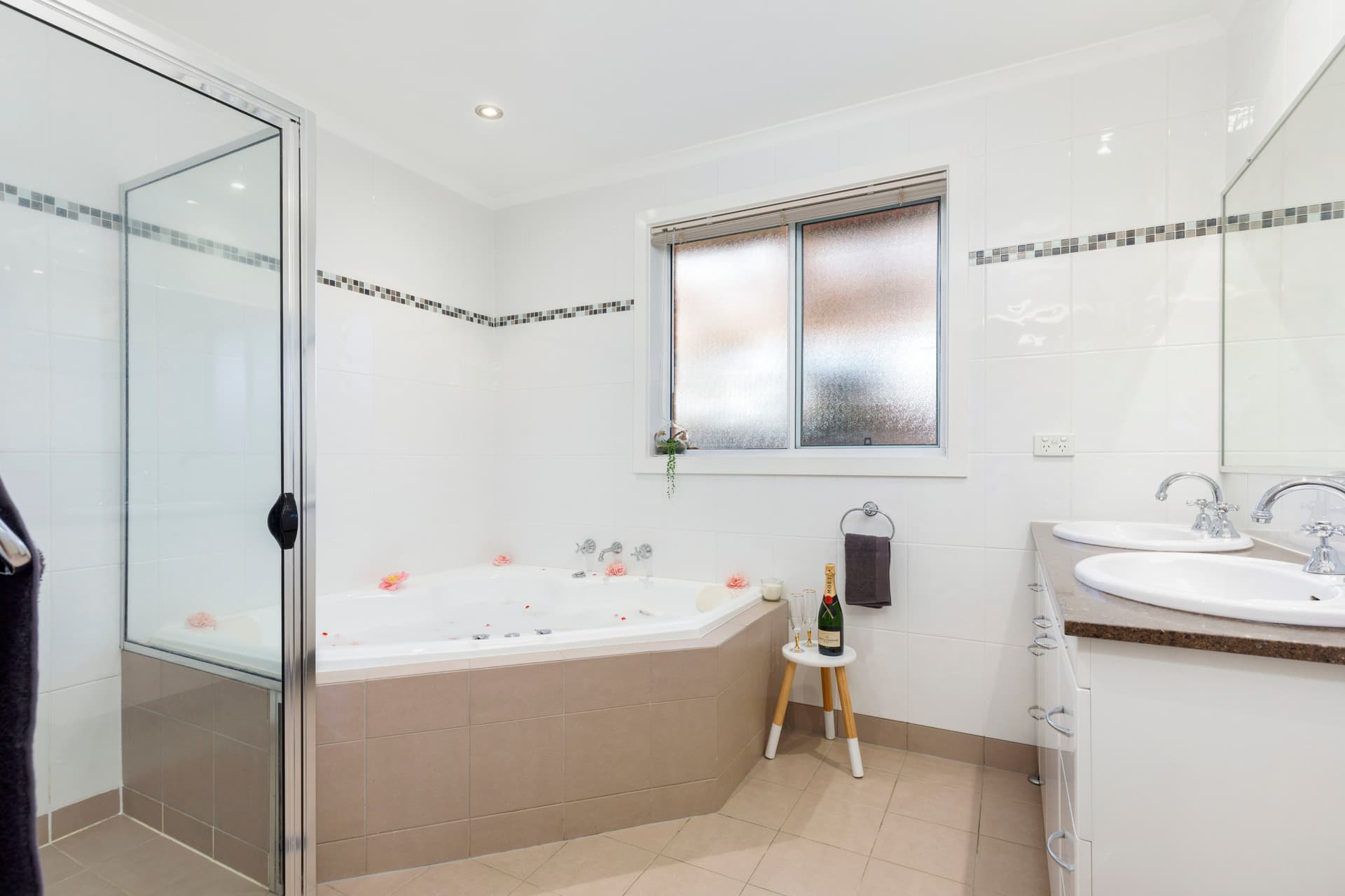 11 Helen Mayo Crescent, Bonython ACT 2905, Bonython - Thumbnail 7