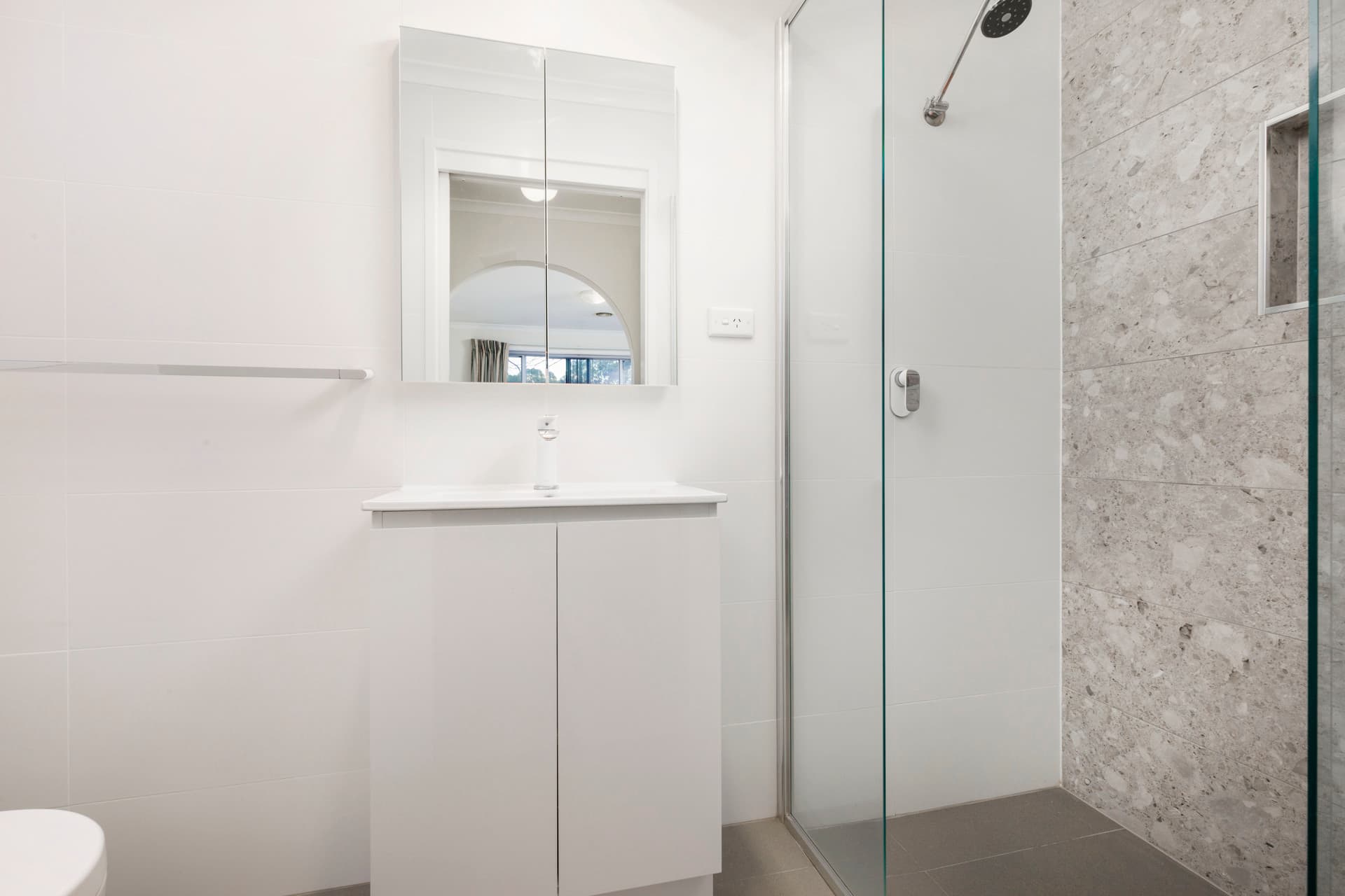 11 Helen Mayo Crescent, Bonython ACT 2905, Bonython - Thumbnail 2