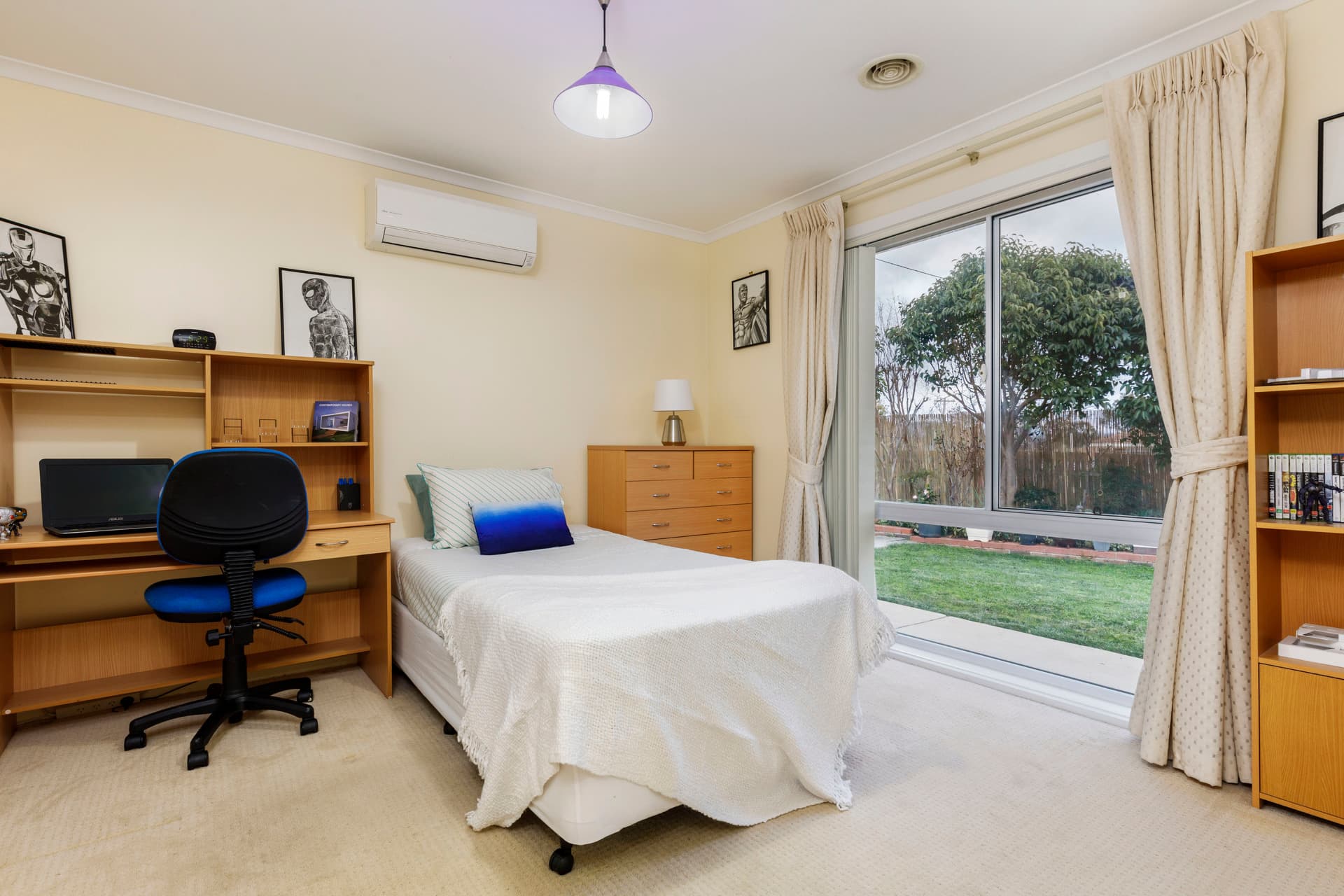 11 Helen Mayo Crescent, Bonython ACT 2905, Bonython - Thumbnail 4