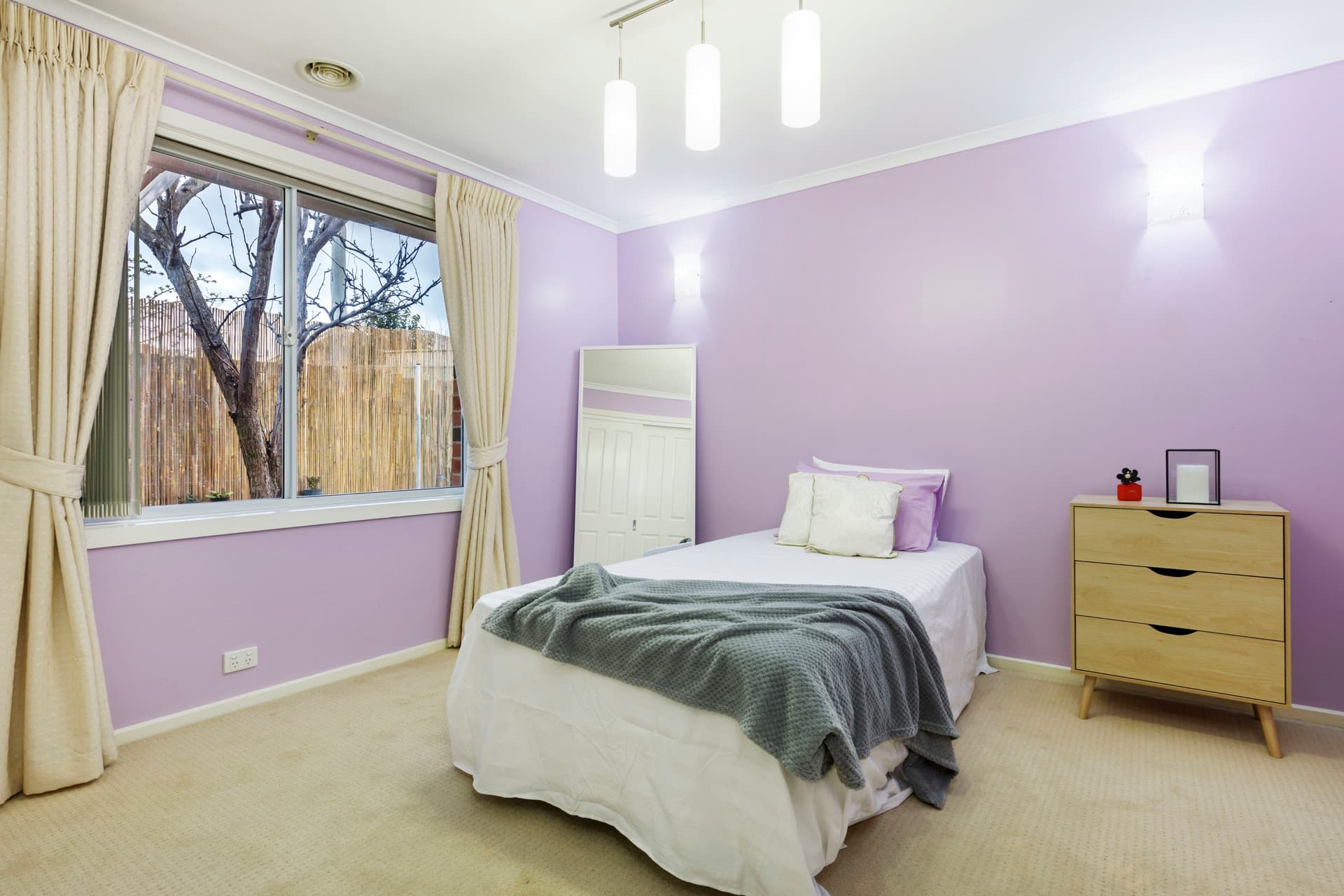 11 Helen Mayo Crescent, Bonython ACT 2905, Bonython - Thumbnail 3