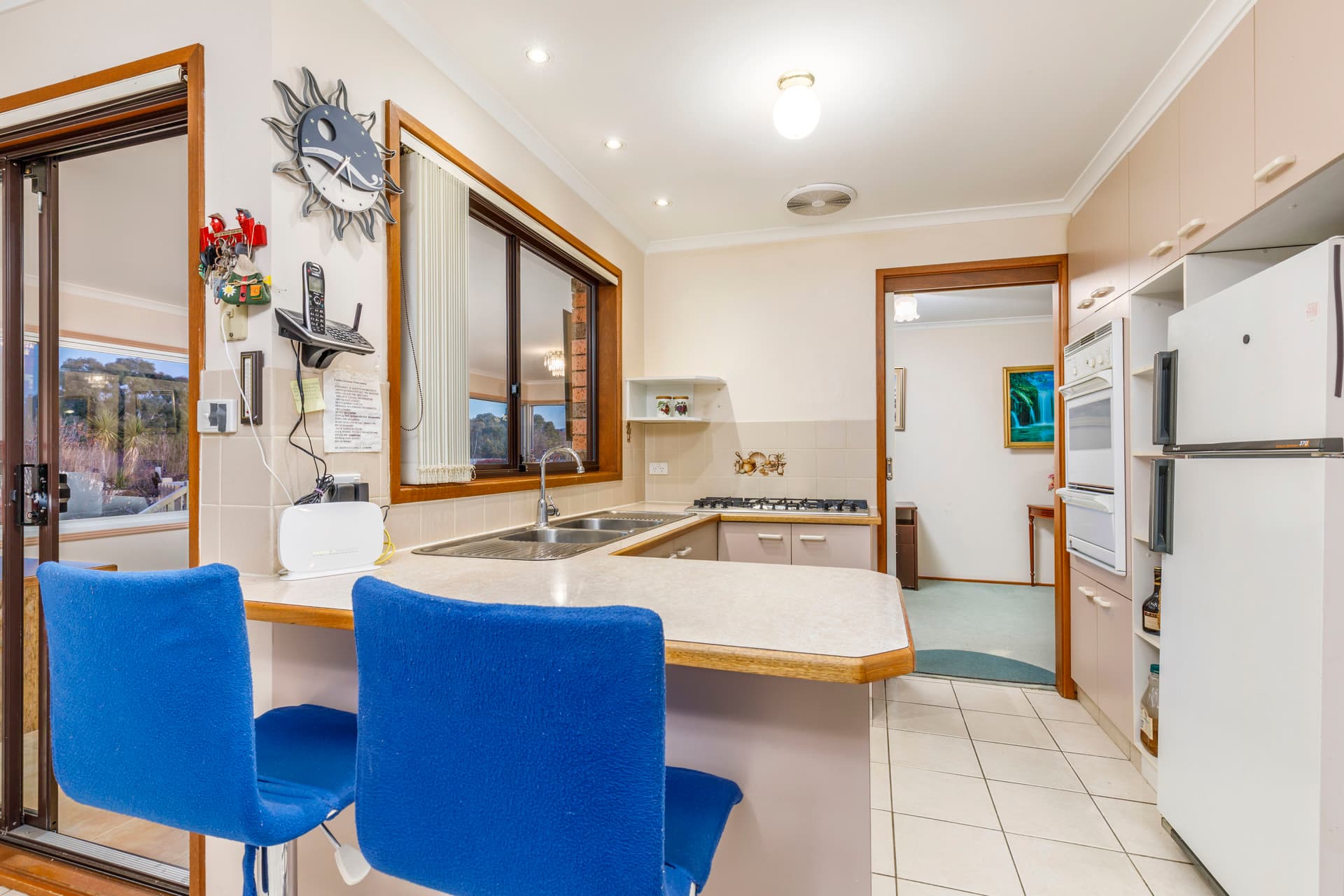 37 Woodfull Loop, Gordon ACT 2906, Gordon - Image 1