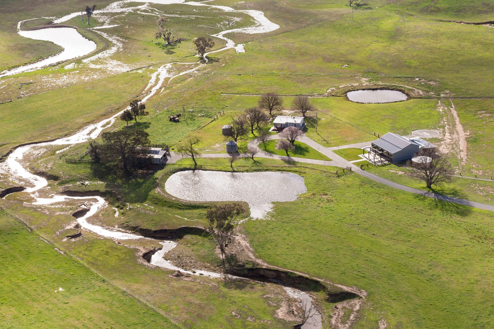 89 Haskins Way, Gundaroo NSW 2620, Gundaroo - Thumbnail 8