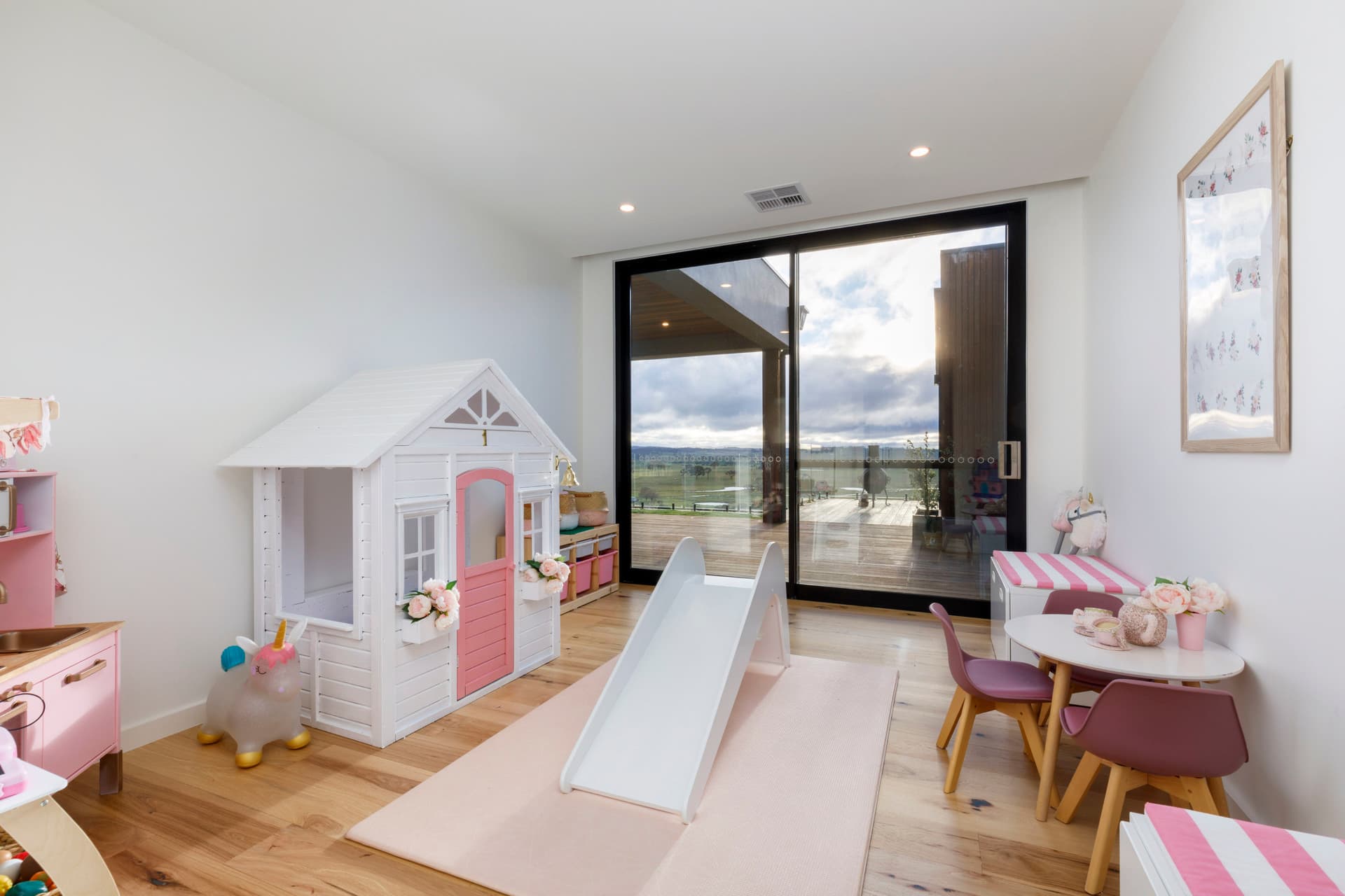 89 Haskins Way, Gundaroo NSW 2620, Gundaroo - Thumbnail 4