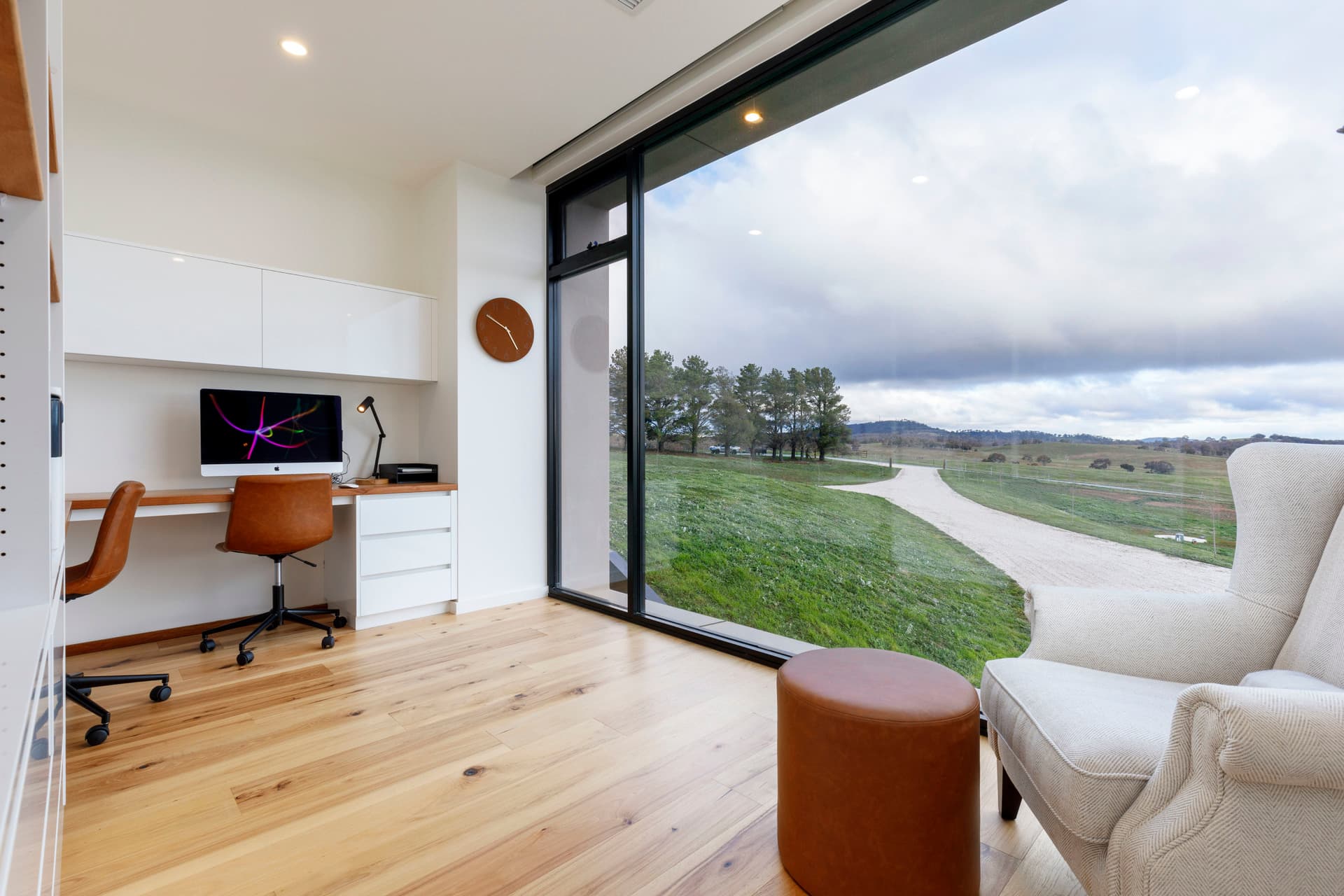 89 Haskins Way, Gundaroo NSW 2620, Gundaroo - Thumbnail 5