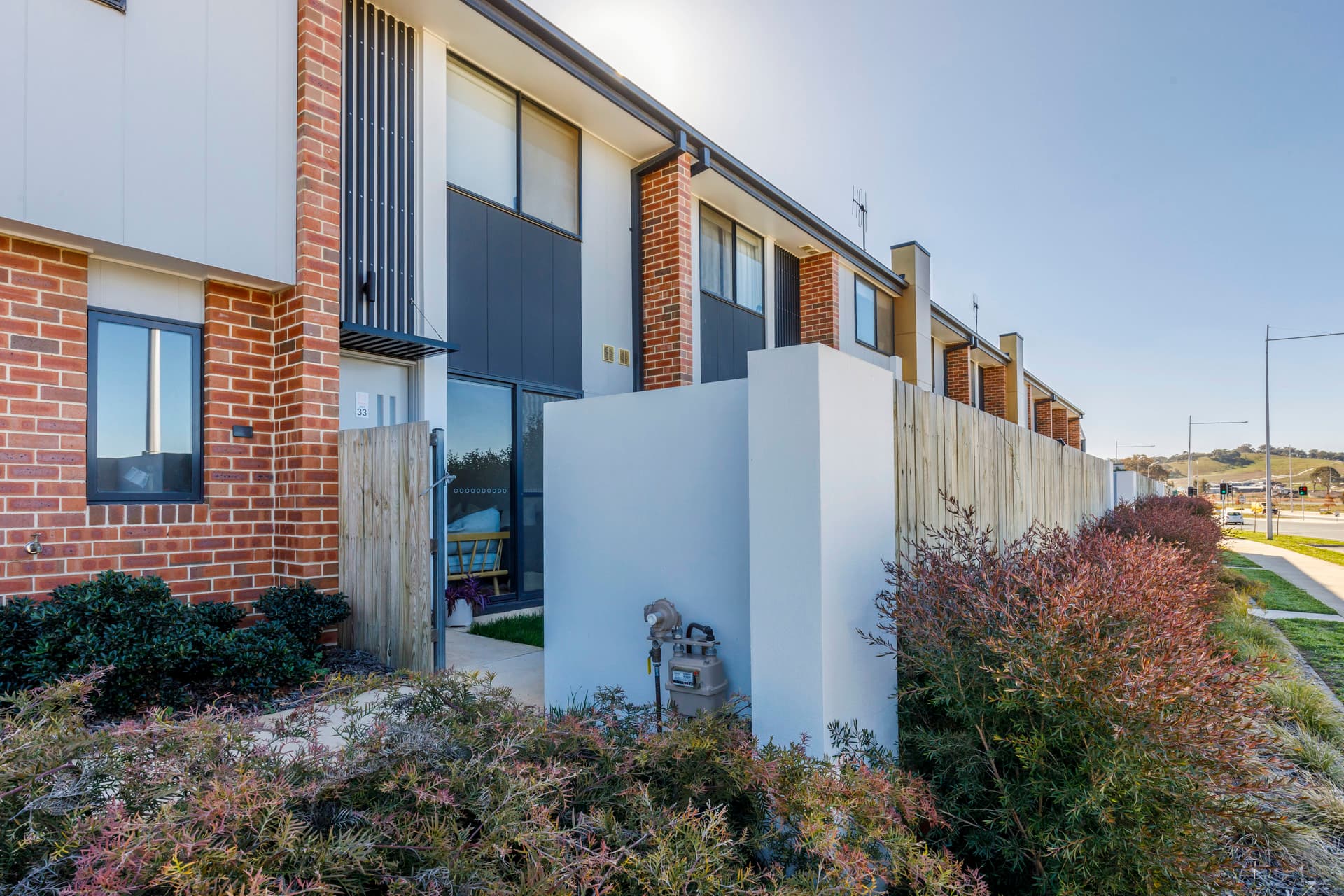 33/351 Mirrabei Drive, Moncrieff ACT 2914, Moncrieff - Thumbnail 8