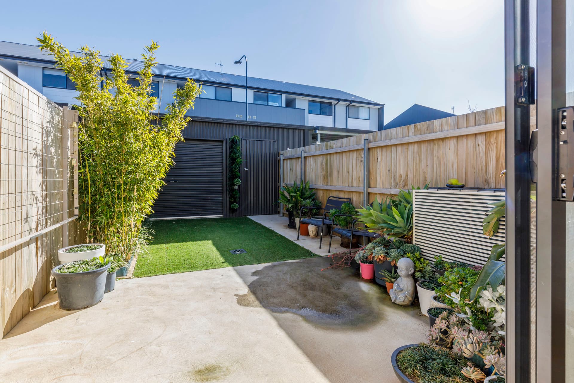 33/351 Mirrabei Drive, Moncrieff ACT 2914, Moncrieff - Image 1