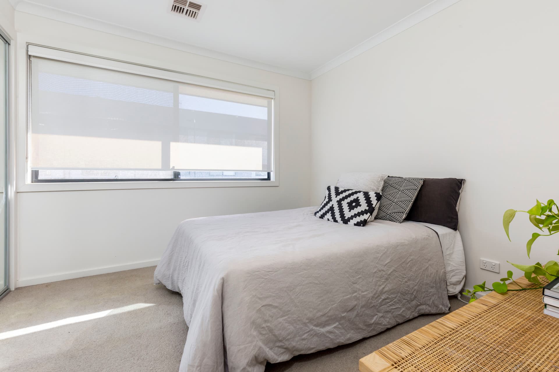 33/351 Mirrabei Drive, Moncrieff ACT 2914, Moncrieff - Thumbnail 4