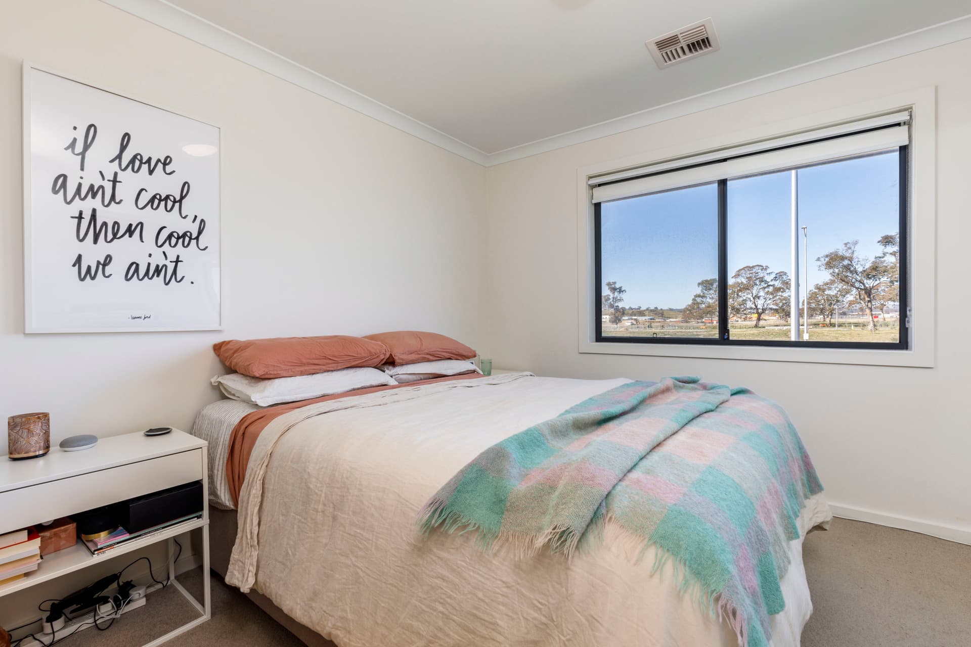 33/351 Mirrabei Drive, Moncrieff ACT 2914, Moncrieff - Thumbnail 2