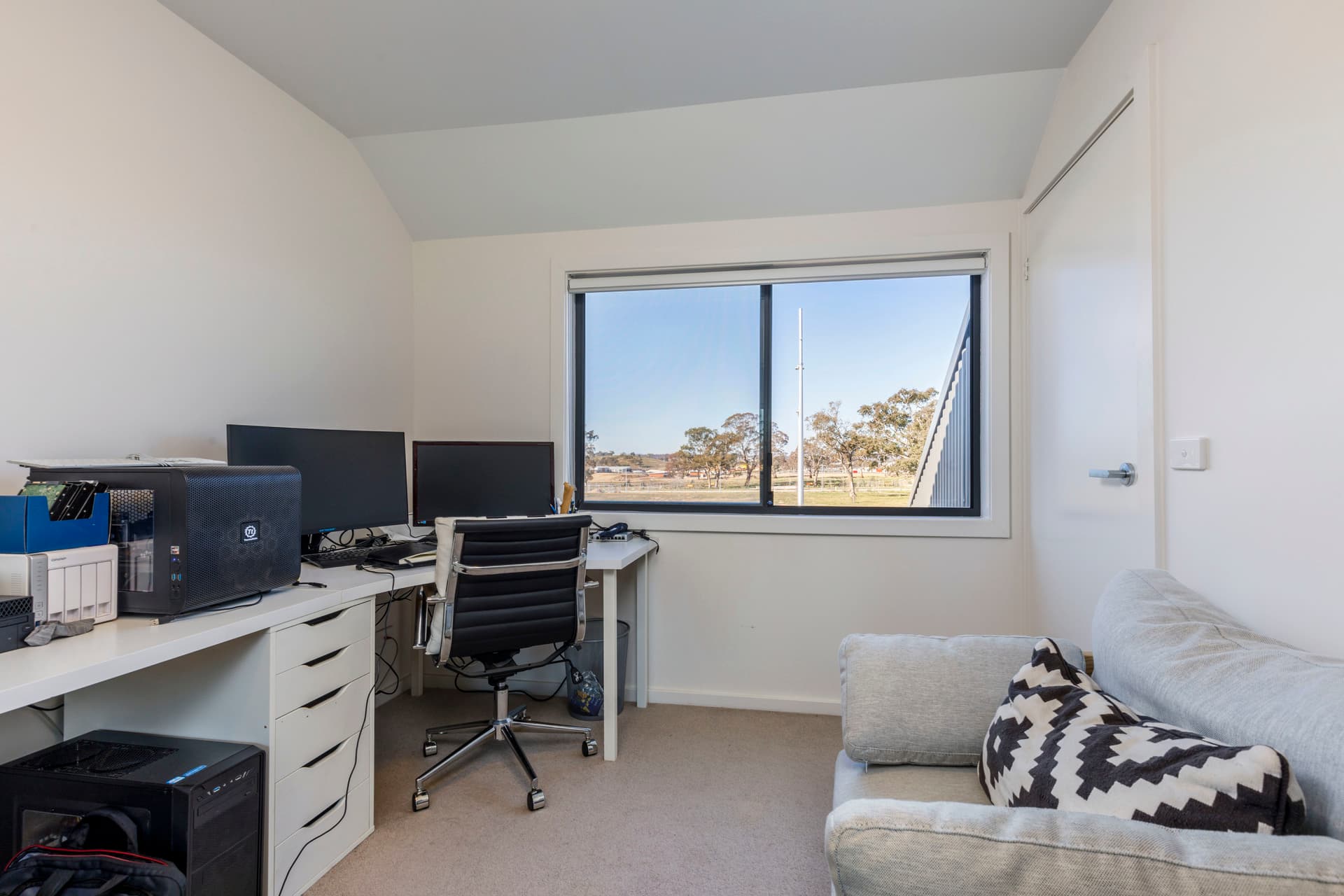 33/351 Mirrabei Drive, Moncrieff ACT 2914, Moncrieff - Thumbnail 5