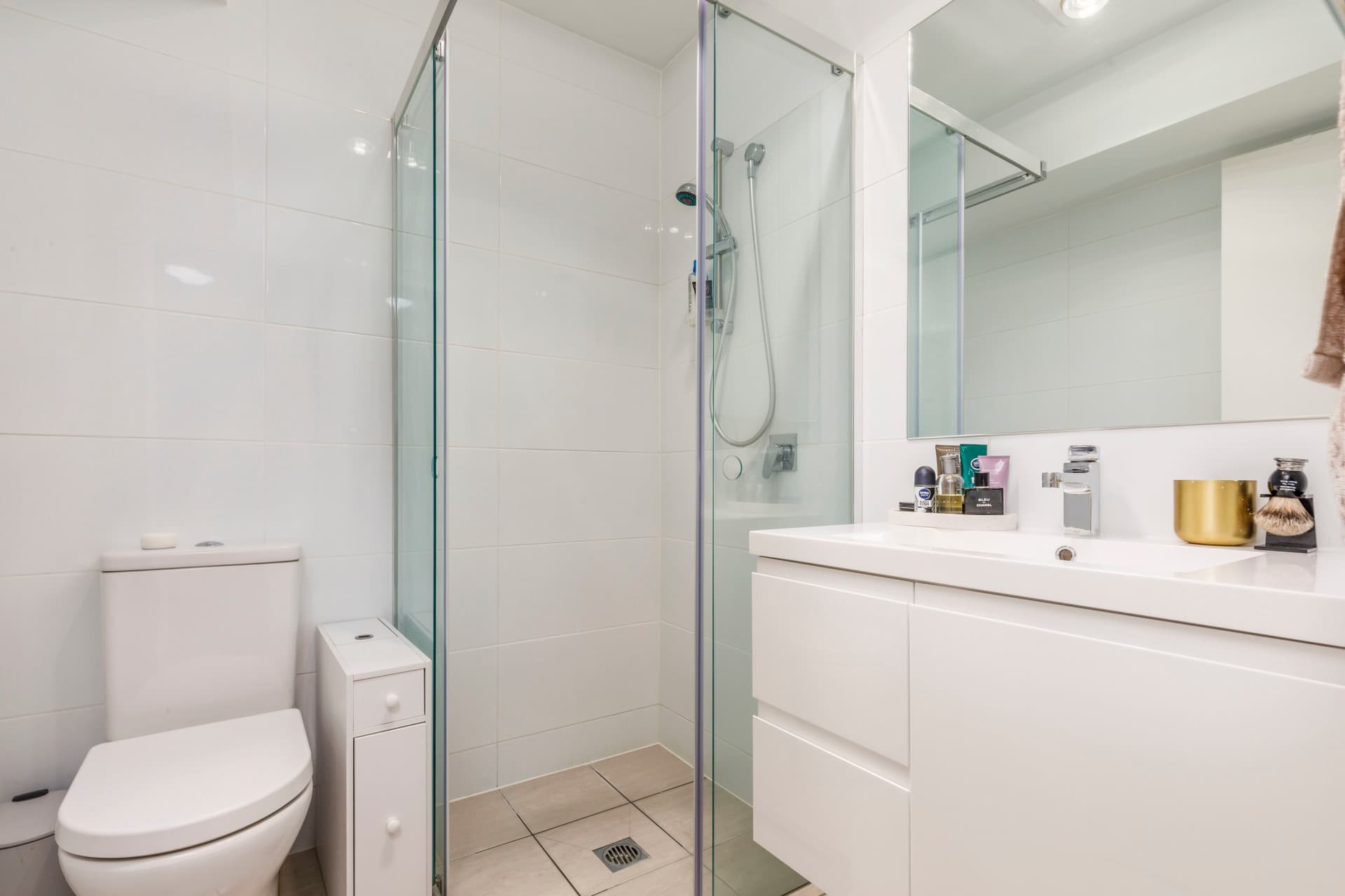33/351 Mirrabei Drive, Moncrieff ACT 2914, Moncrieff - Thumbnail 3