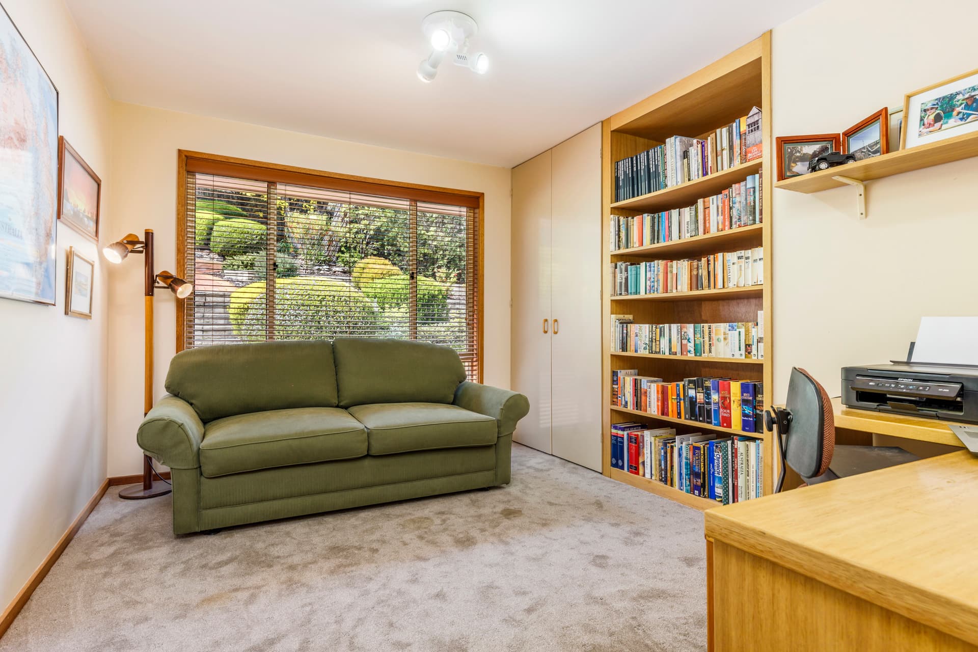 16 Richter Close, Fadden ACT 2904, Fadden - Image 1