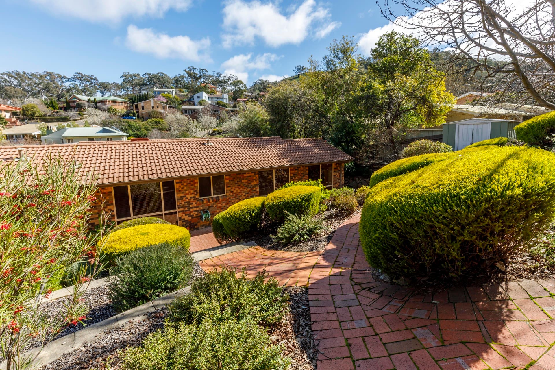 16 Richter Close, Fadden ACT 2904, Fadden - Thumbnail 6