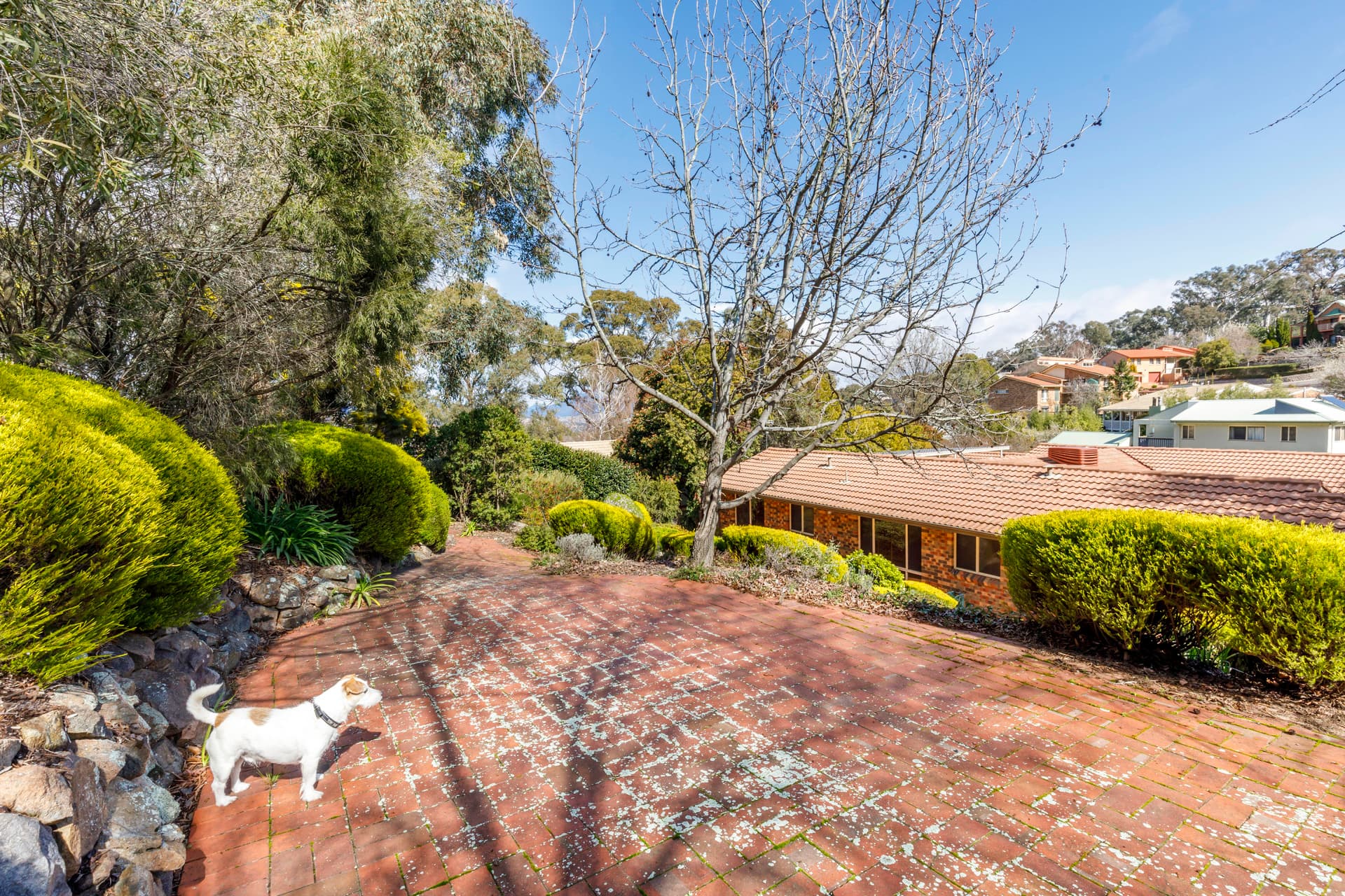 16 Richter Close, Fadden ACT 2904, Fadden - Thumbnail 8